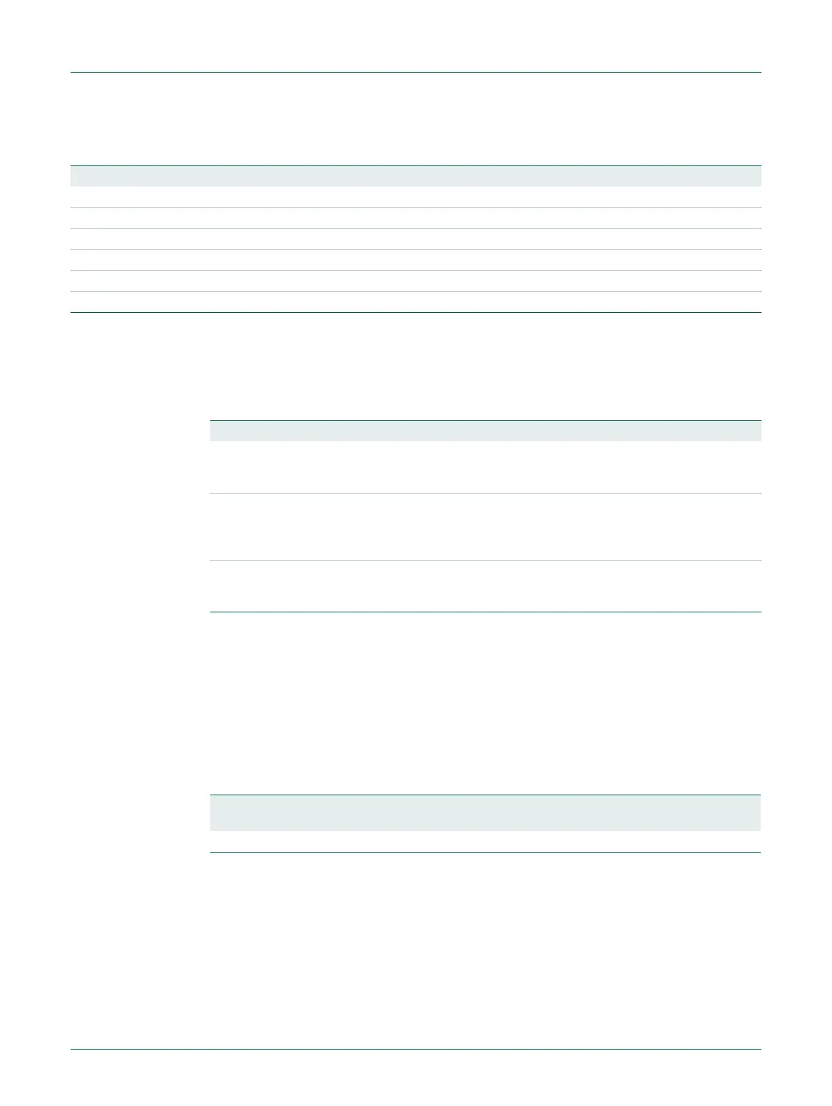 Page #284 background image