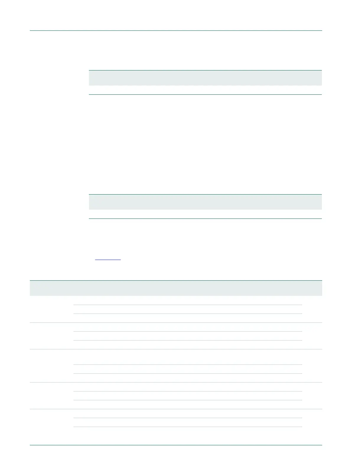 Page #285 background image