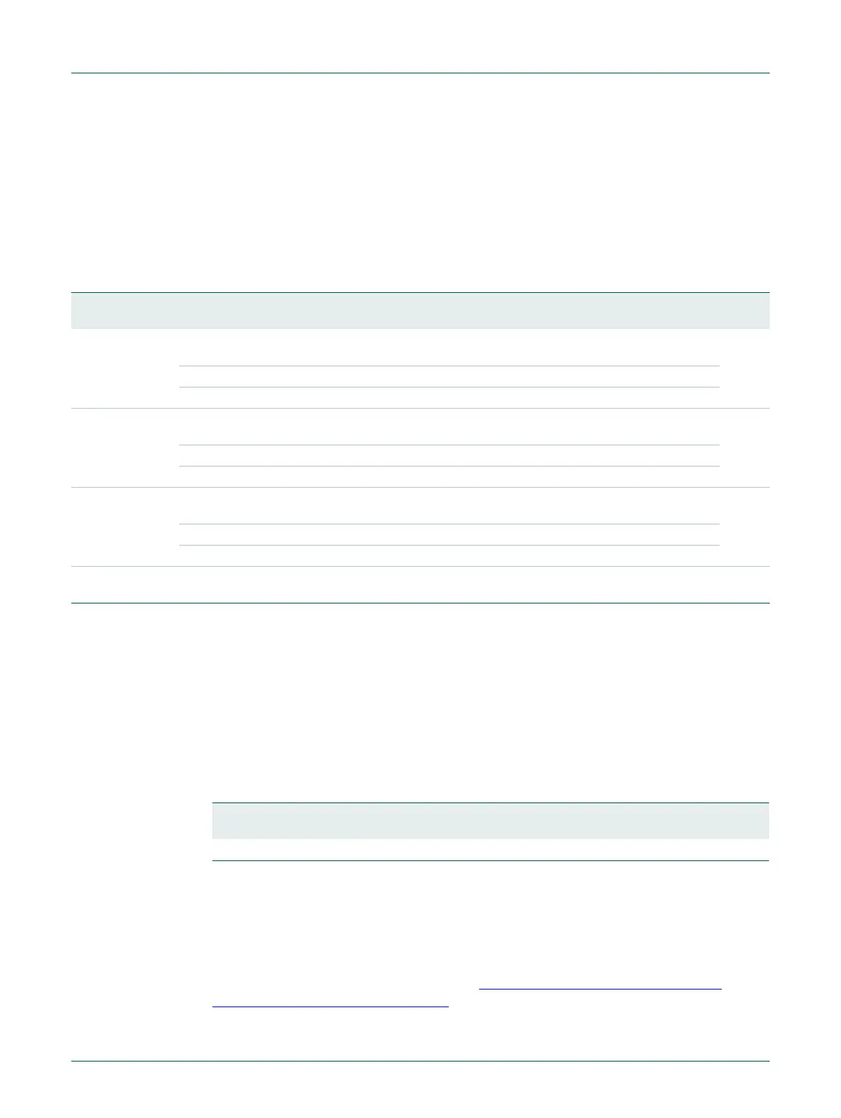 Page #287 background image