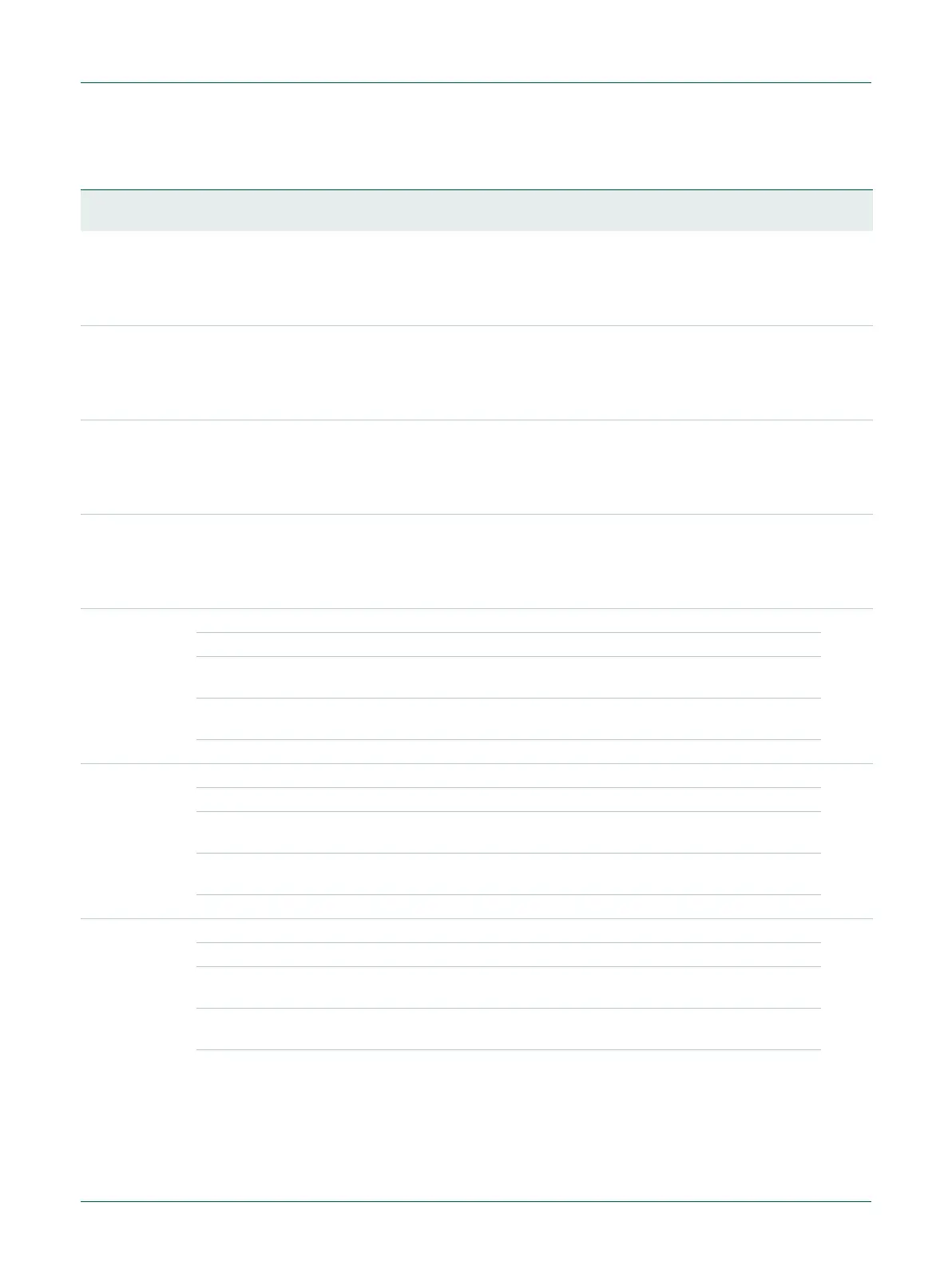 Page #288 background image
