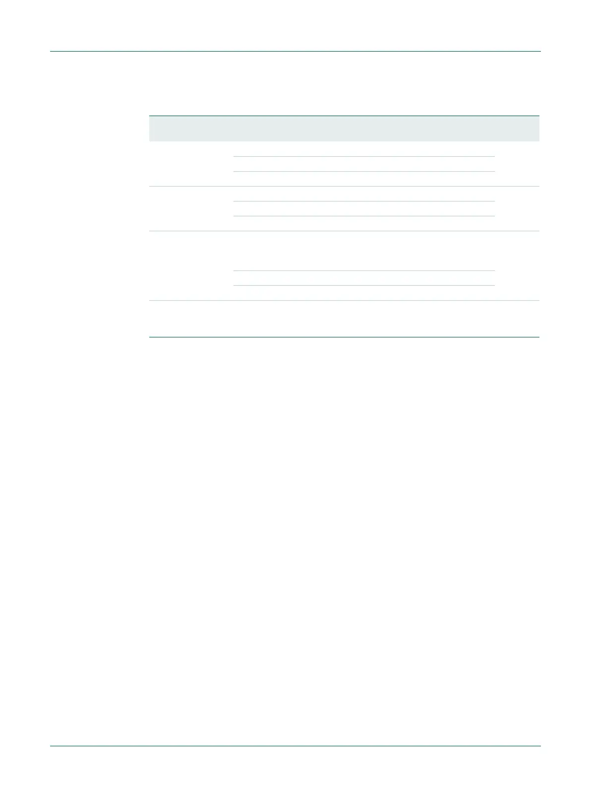 Page #291 background image