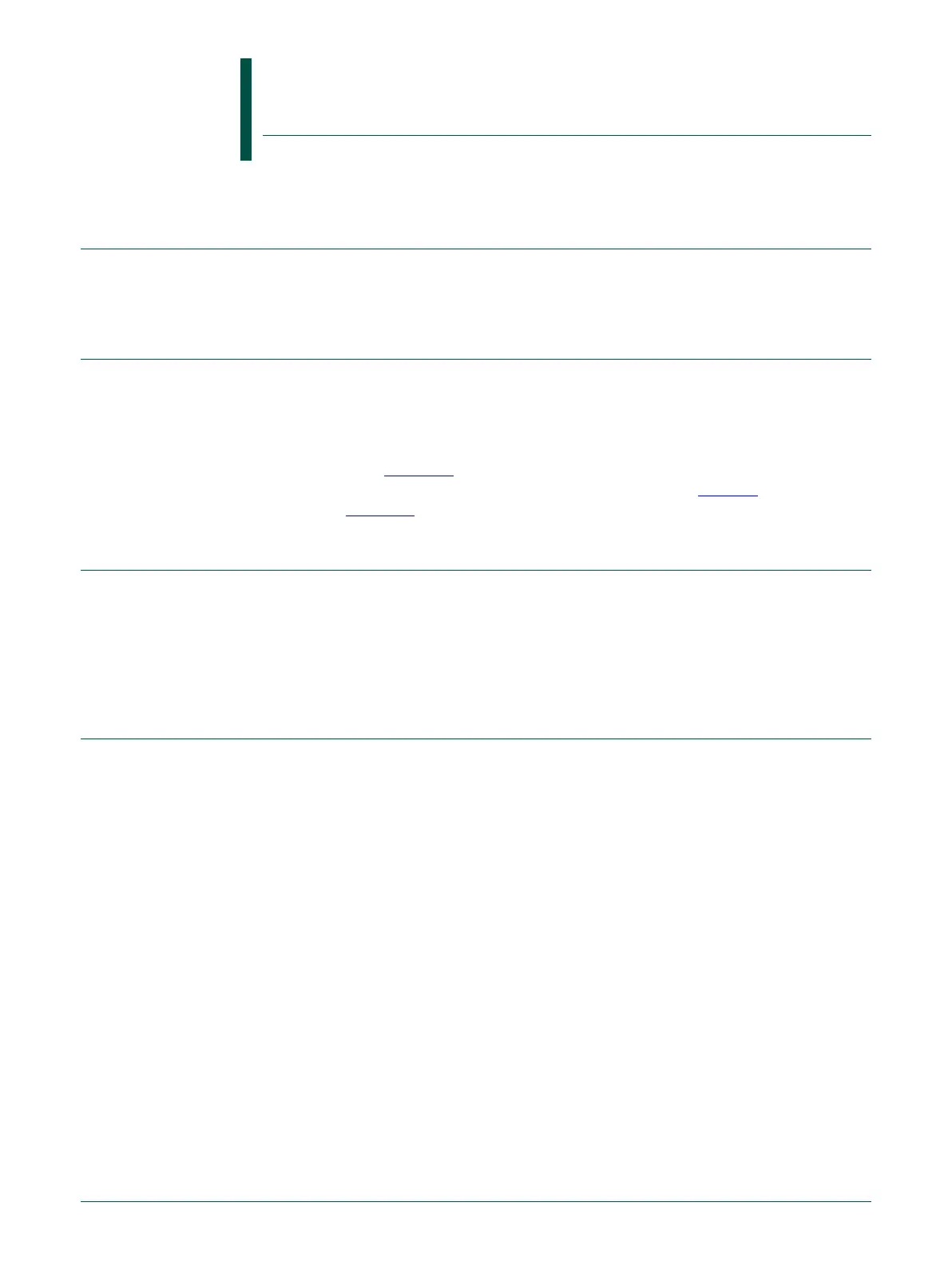 Page #294 background image