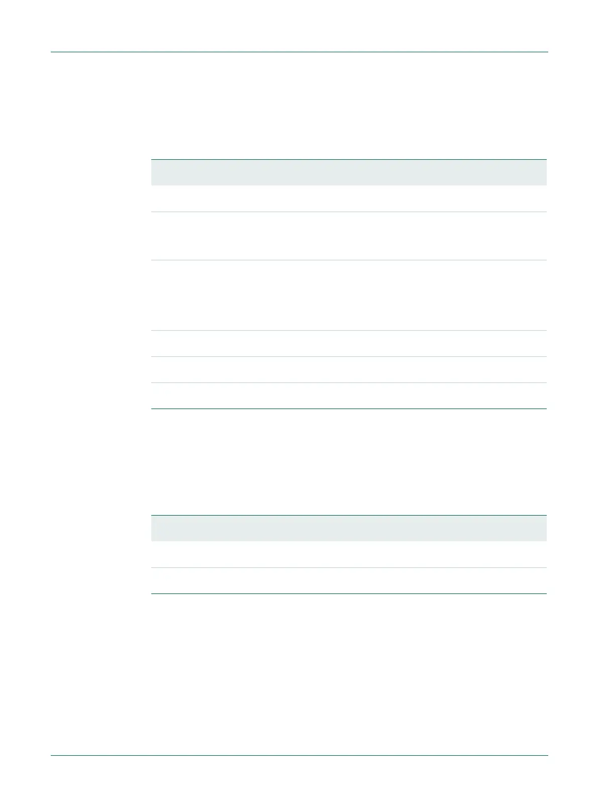 Page #296 background image
