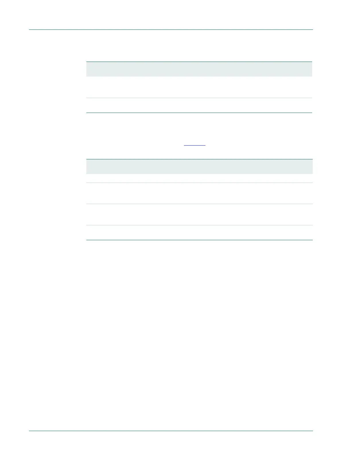 Page #297 background image
