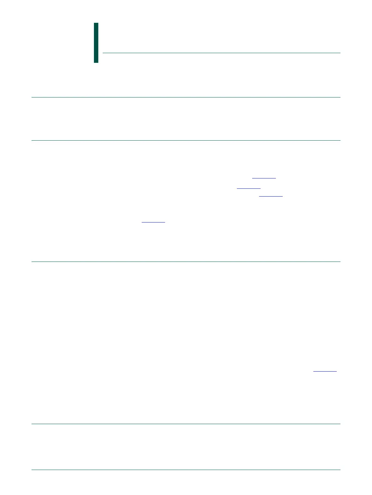 Page #299 background image
