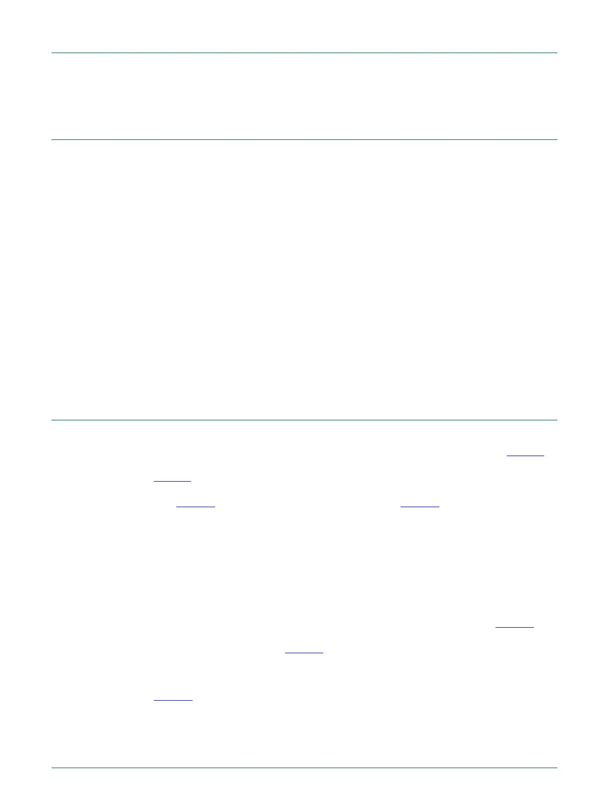 Page #300 background image