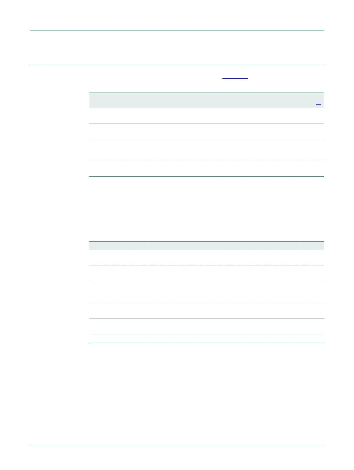 Page #301 background image
