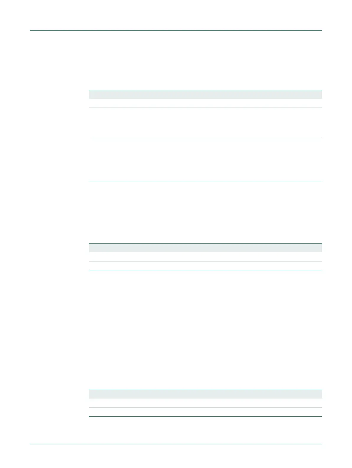 Page #302 background image