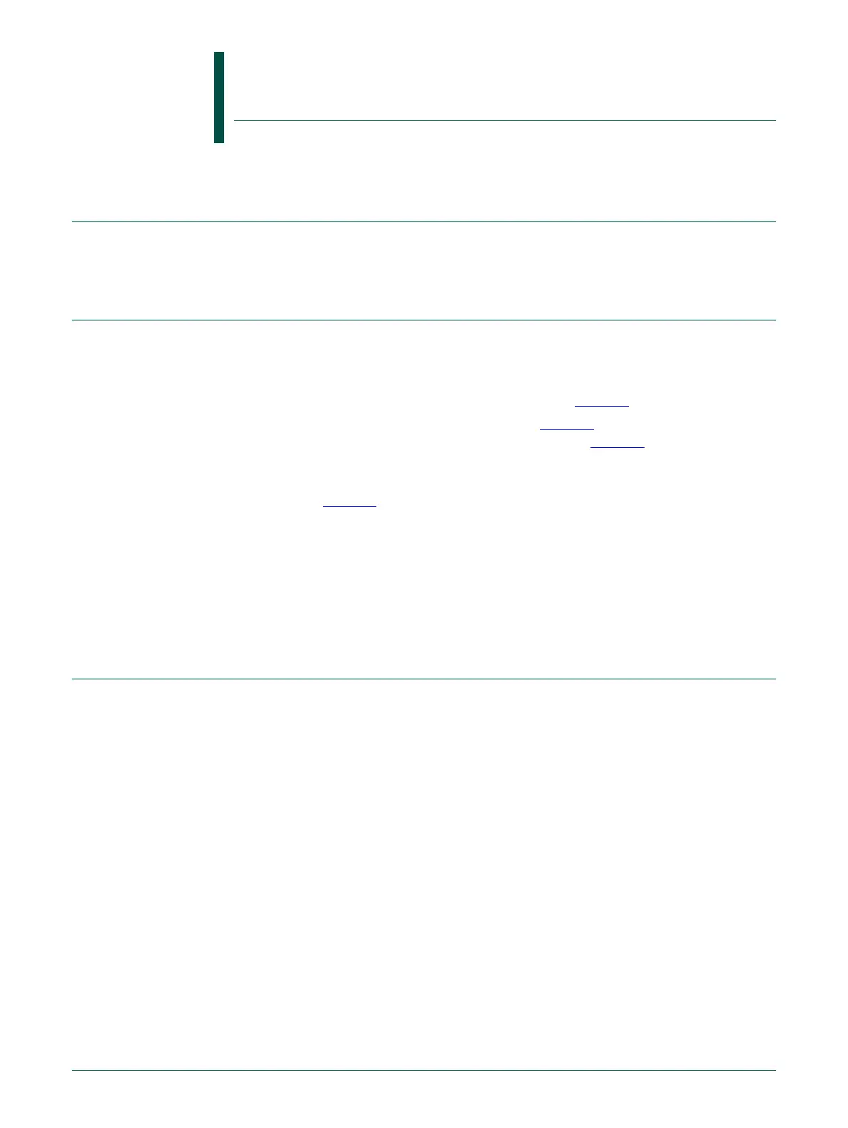 Page #304 background image