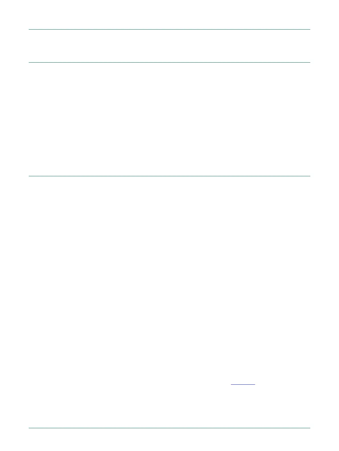 Page #305 background image