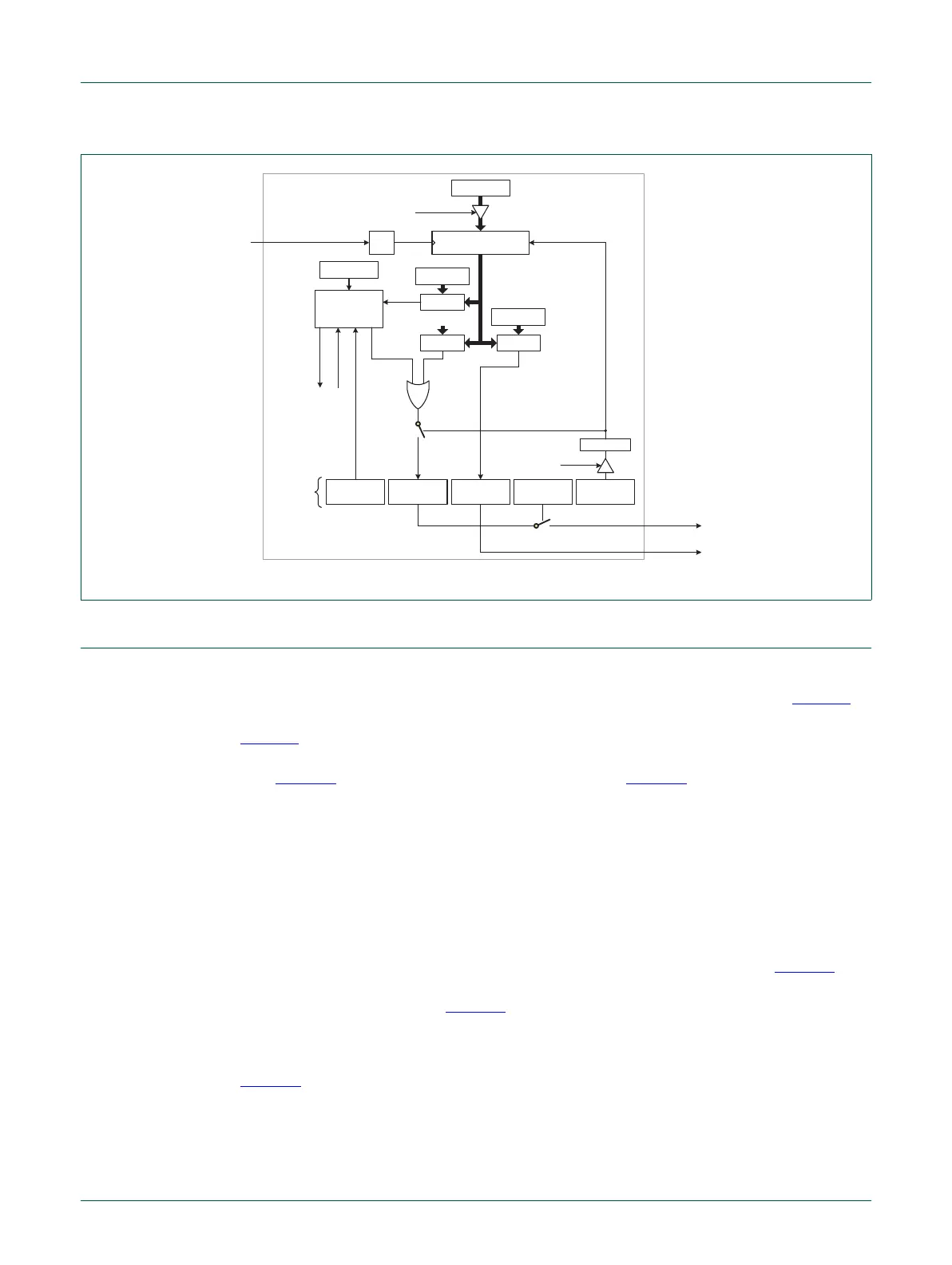 Page #306 background image