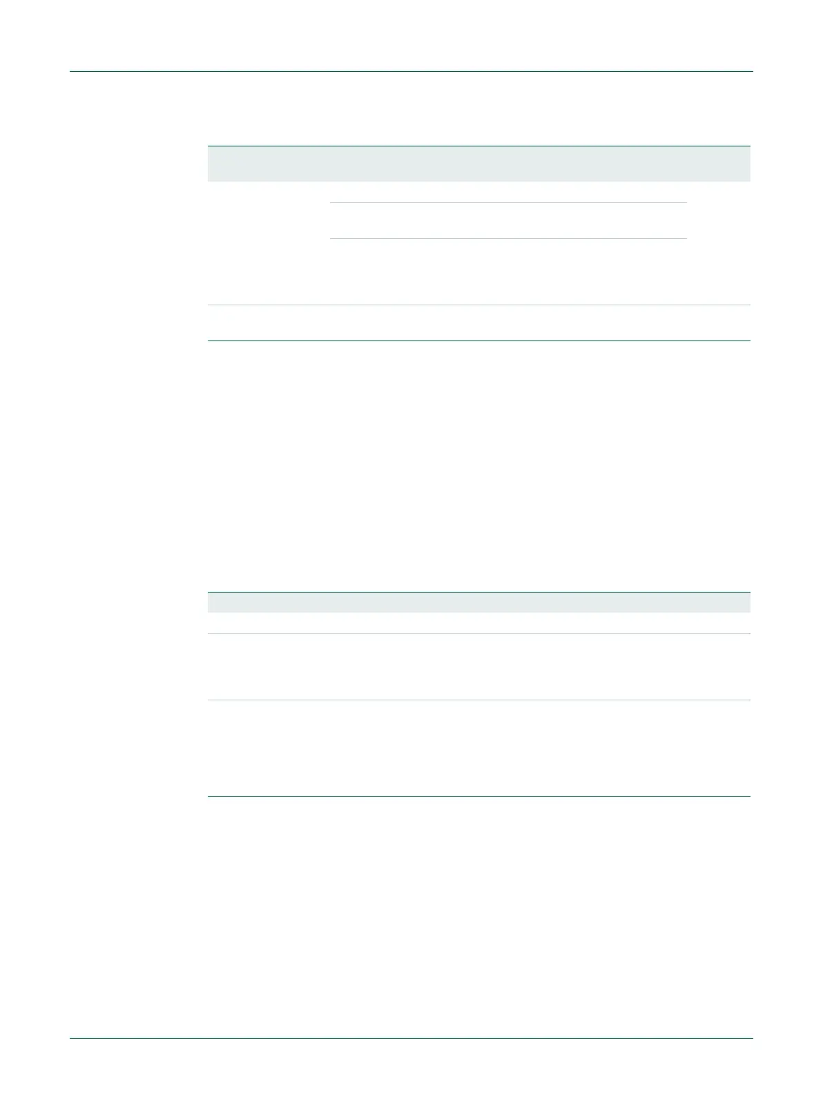 Page #308 background image