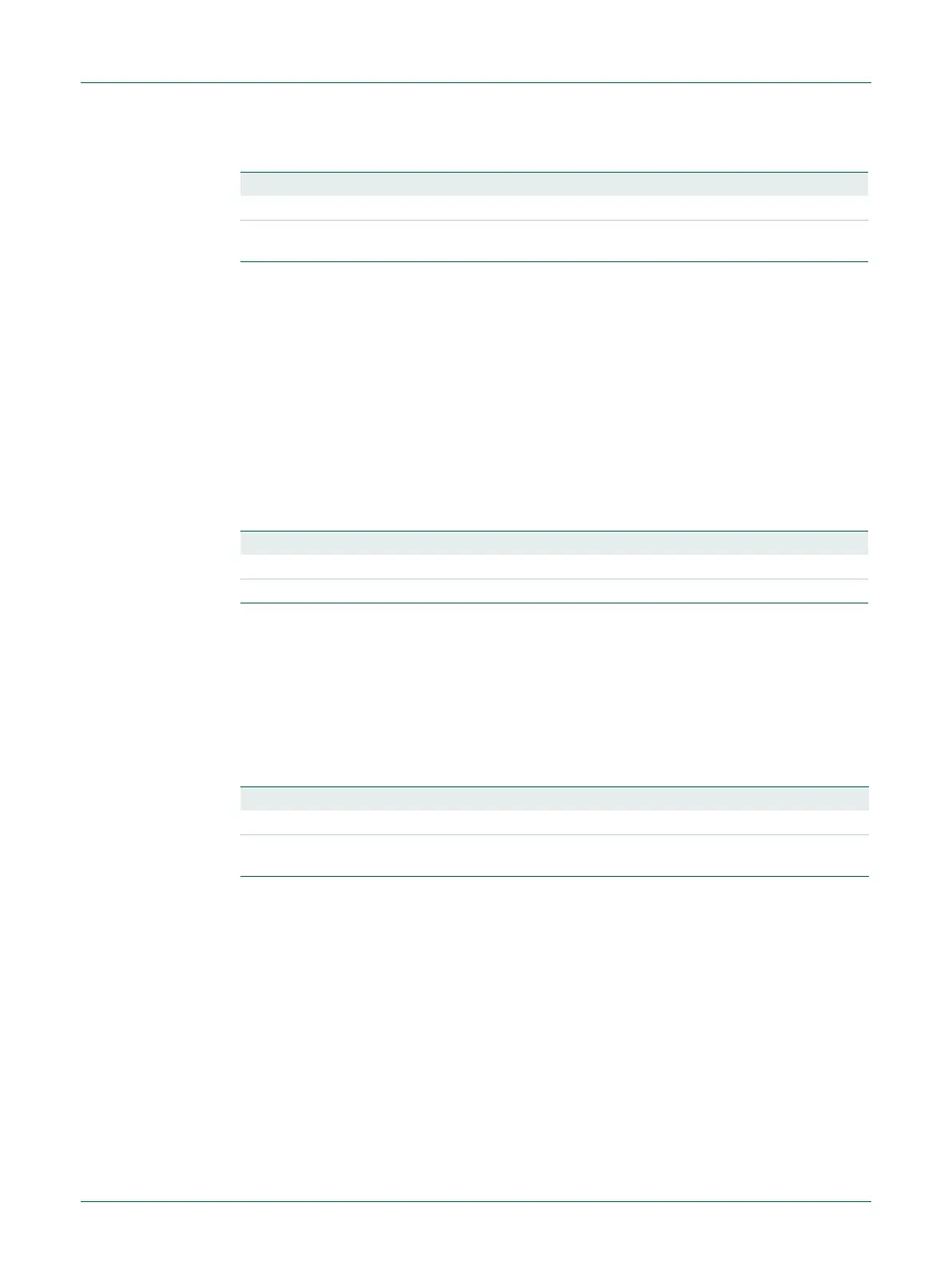 Page #309 background image