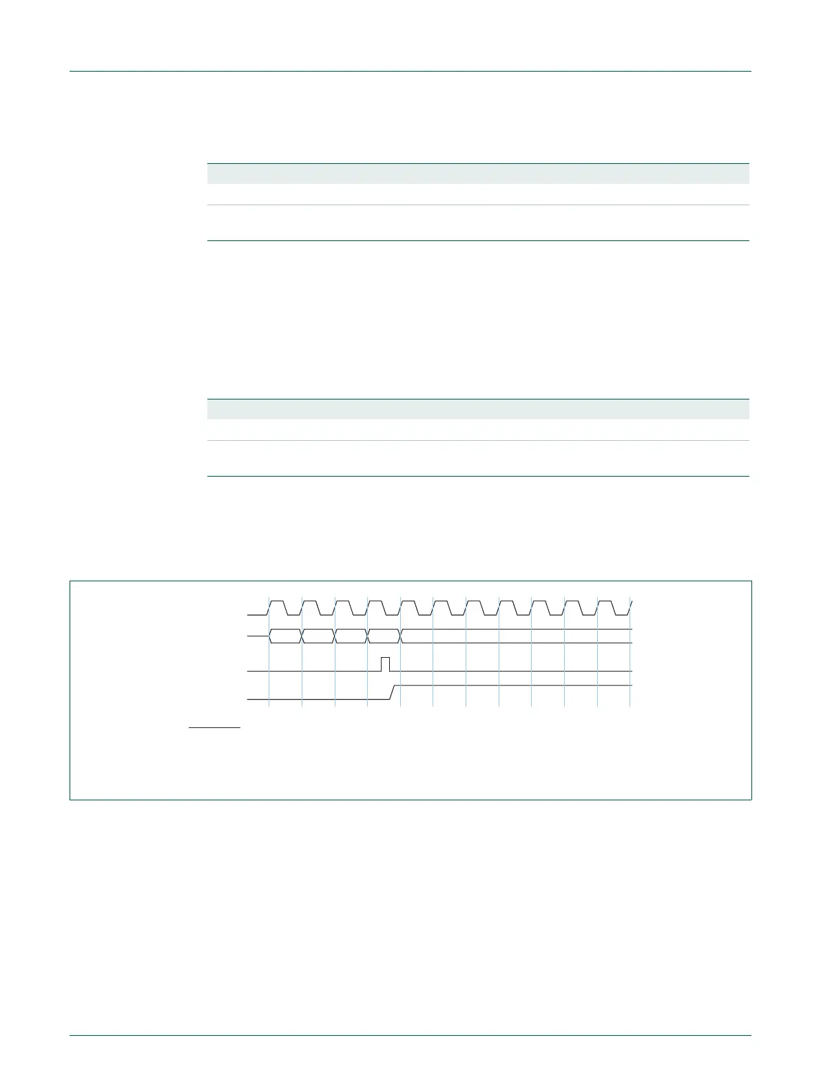 Page #310 background image