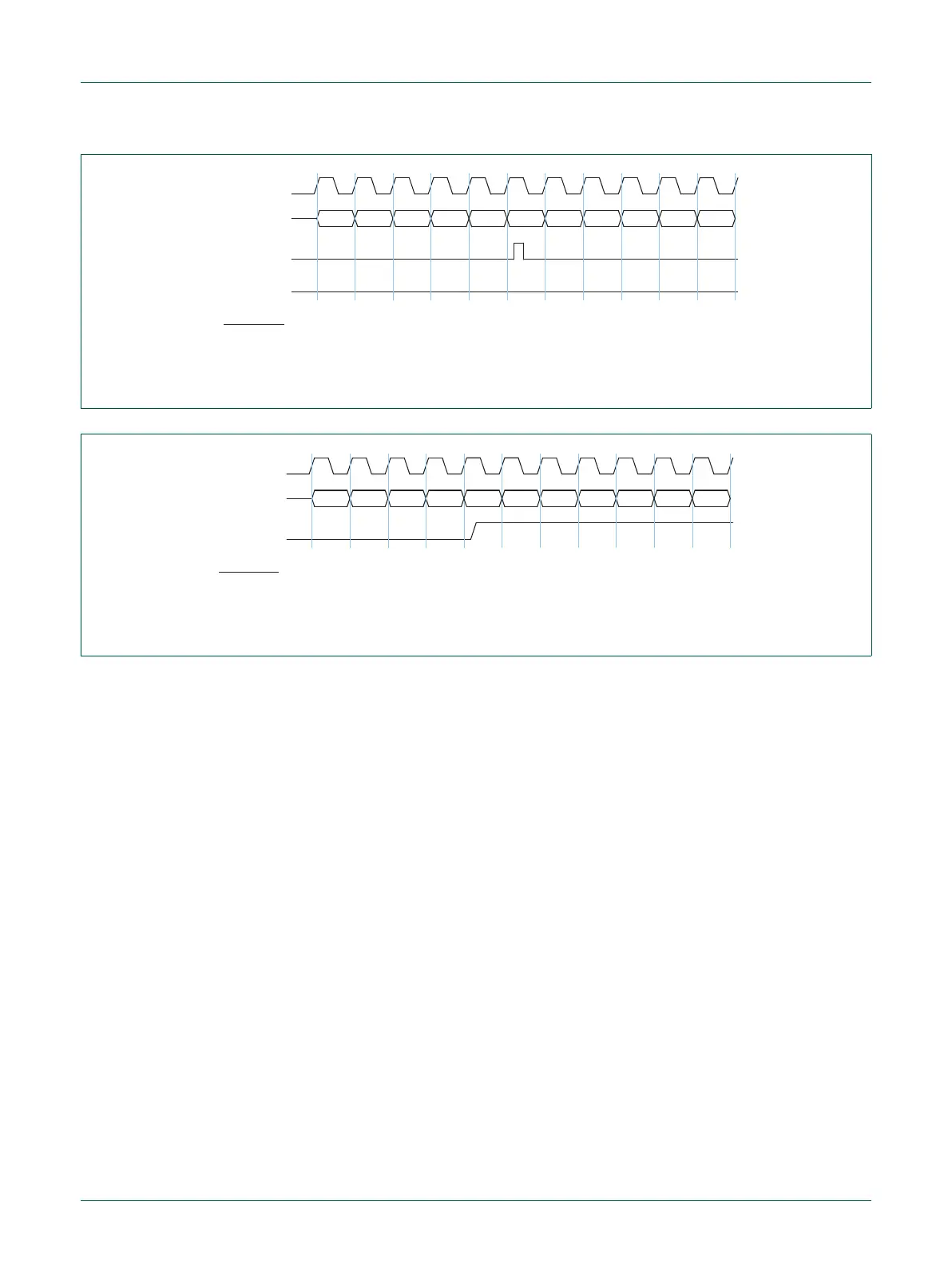 Page #311 background image