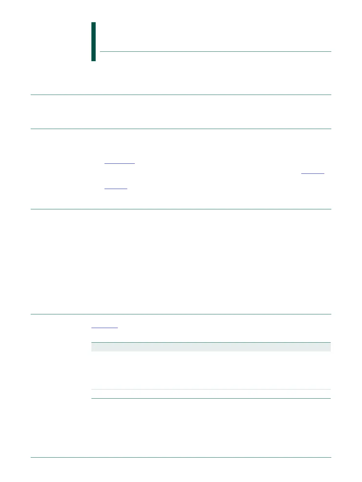 Page #312 background image