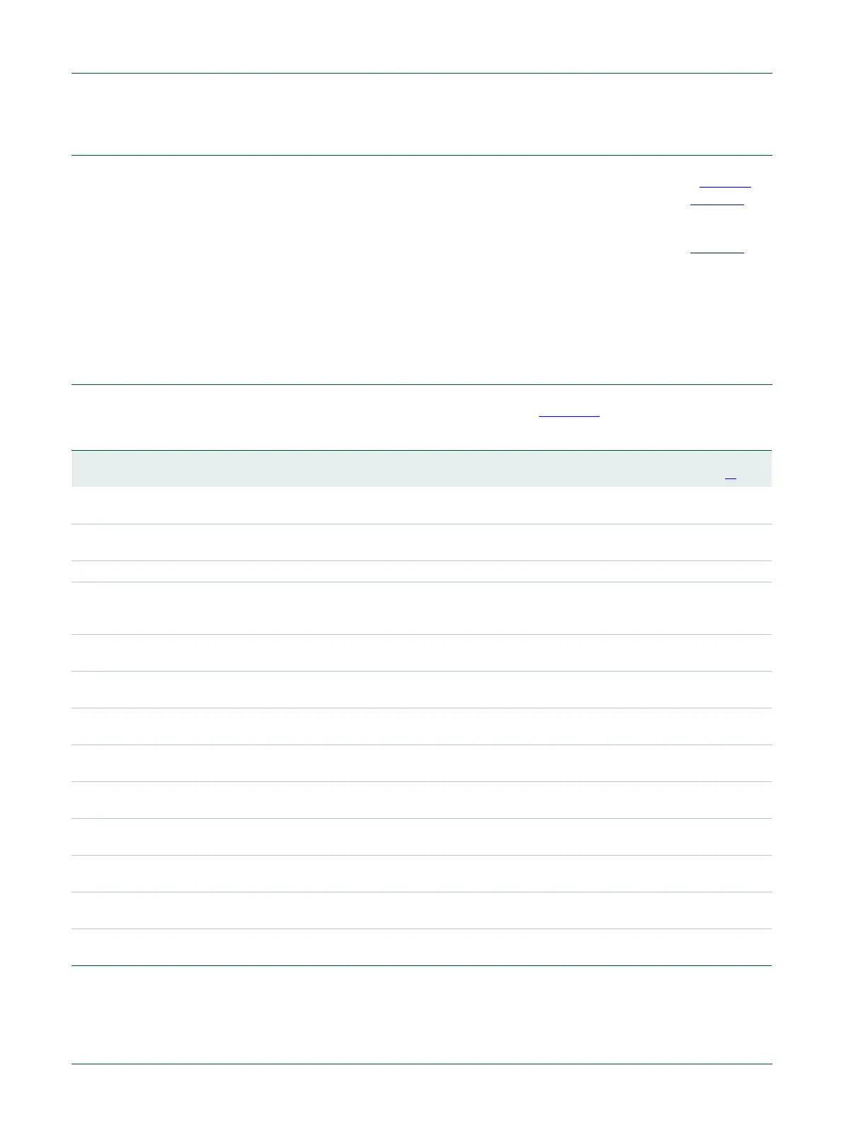 Page #313 background image