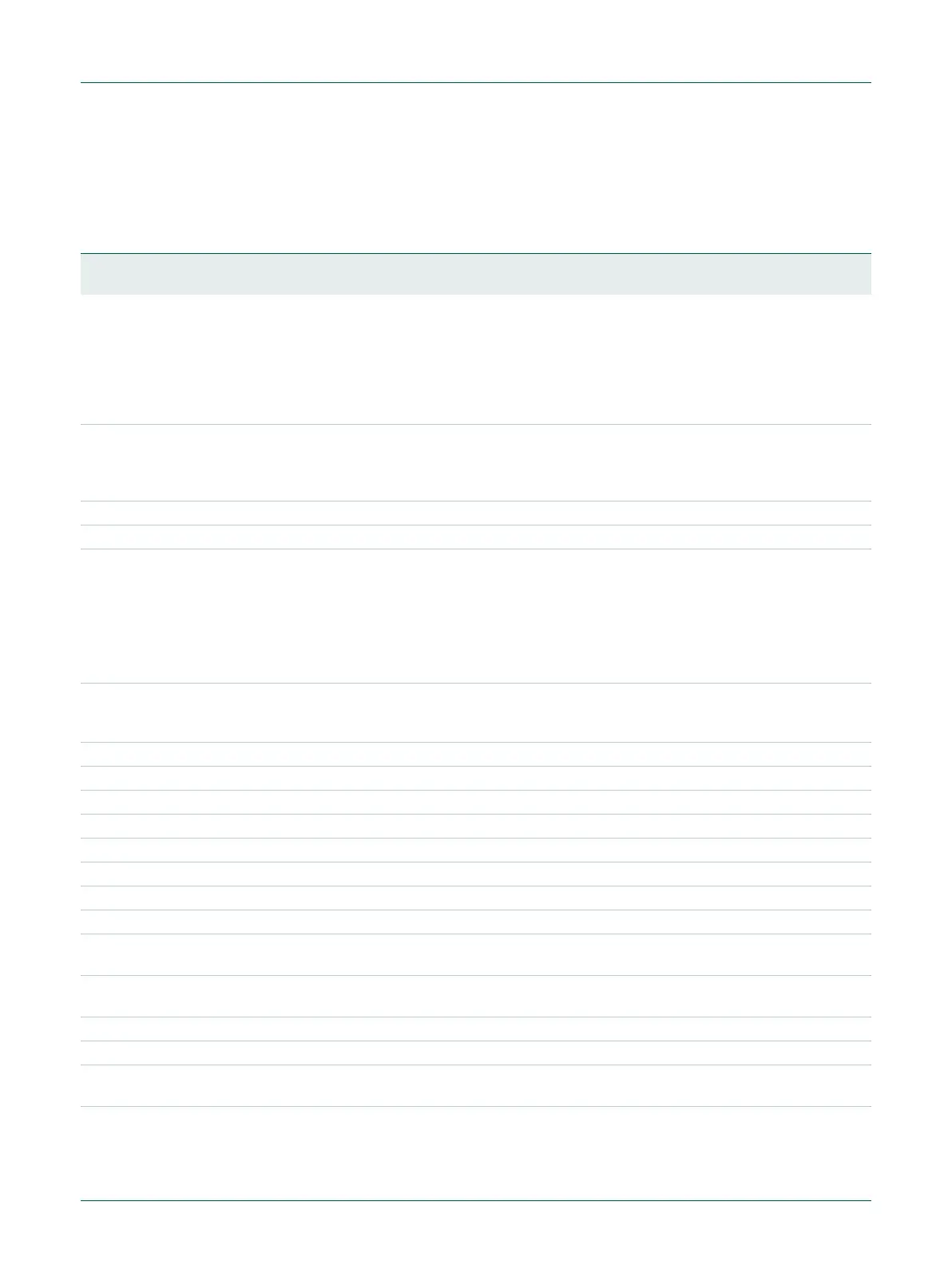 Page #314 background image