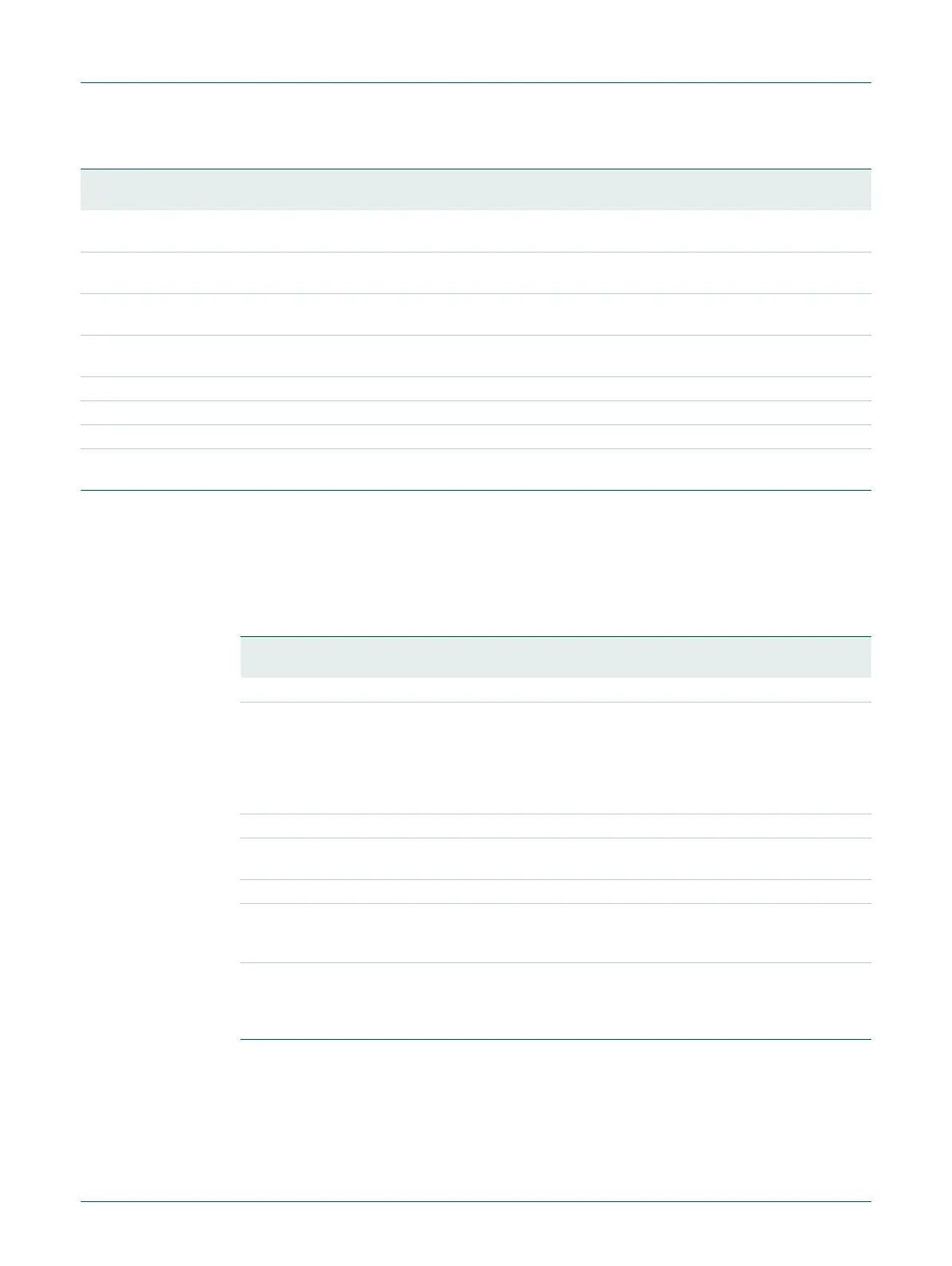 Page #315 background image