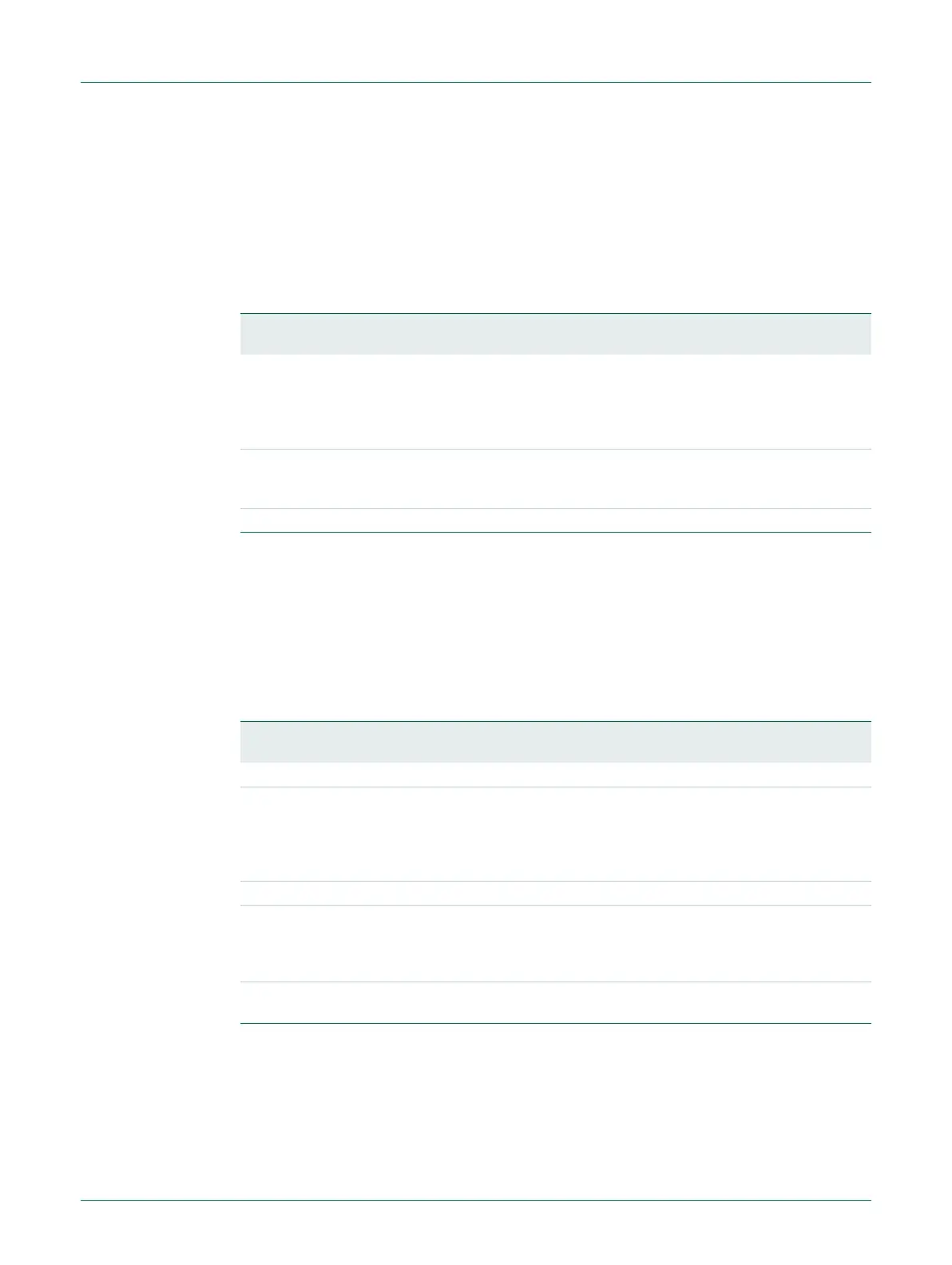 Page #316 background image