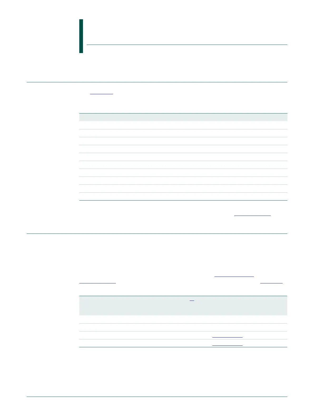 Page #318 background image