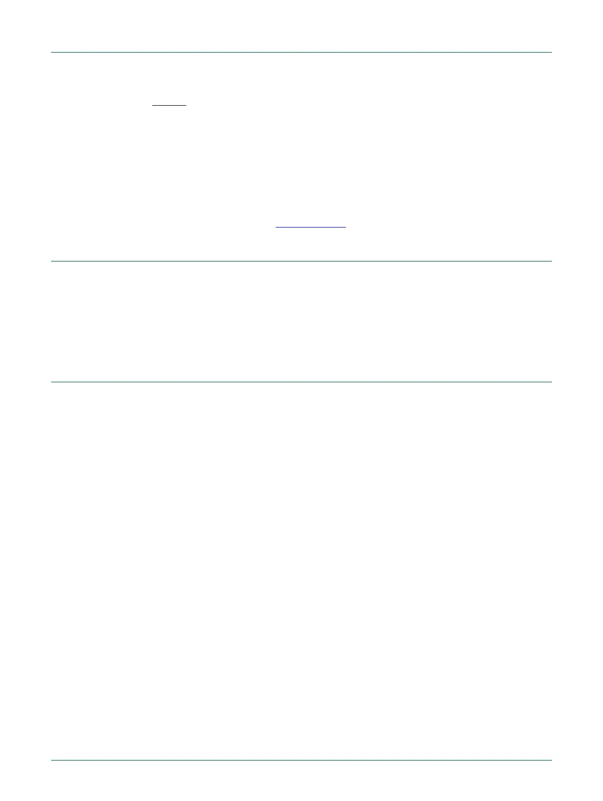 Page #320 background image