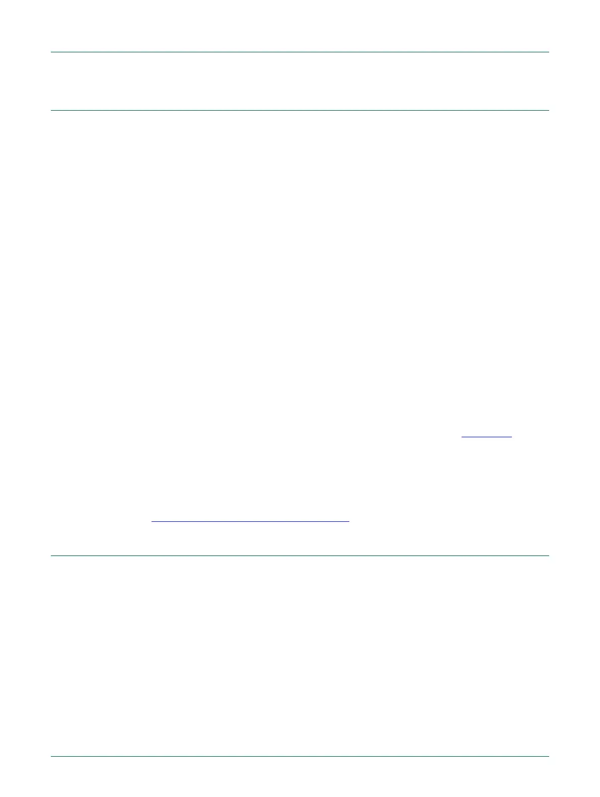 Page #321 background image