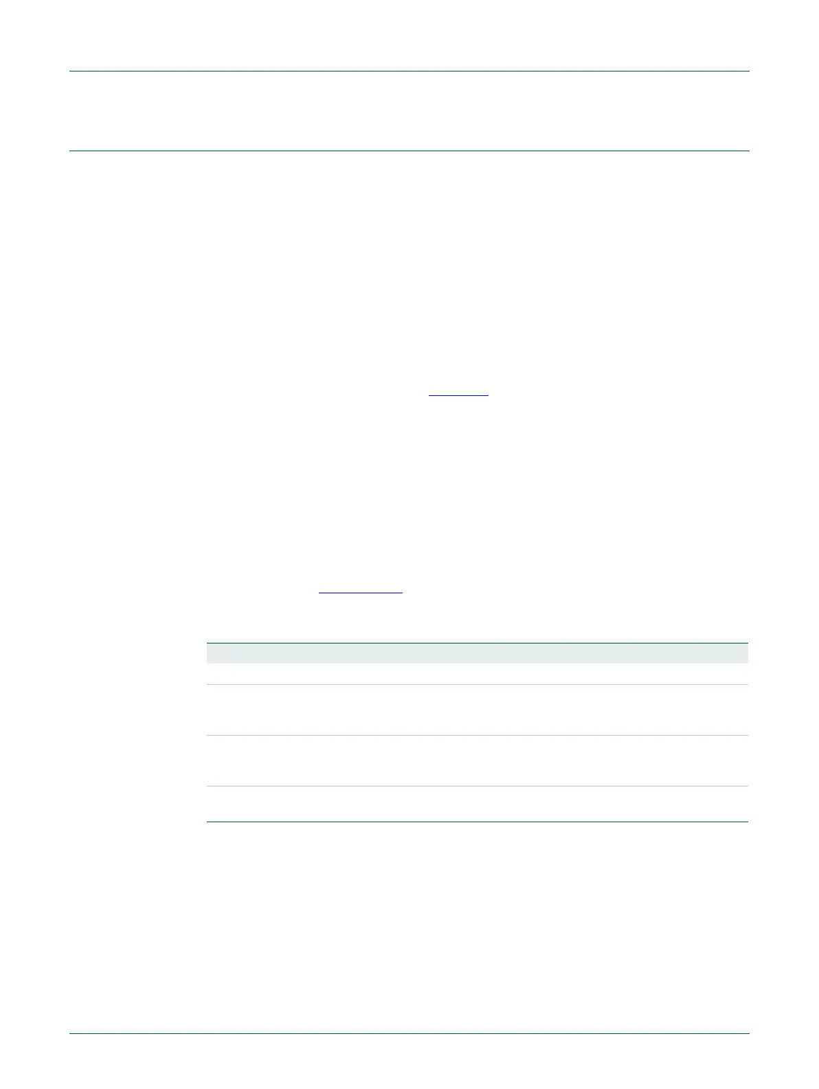 Page #323 background image