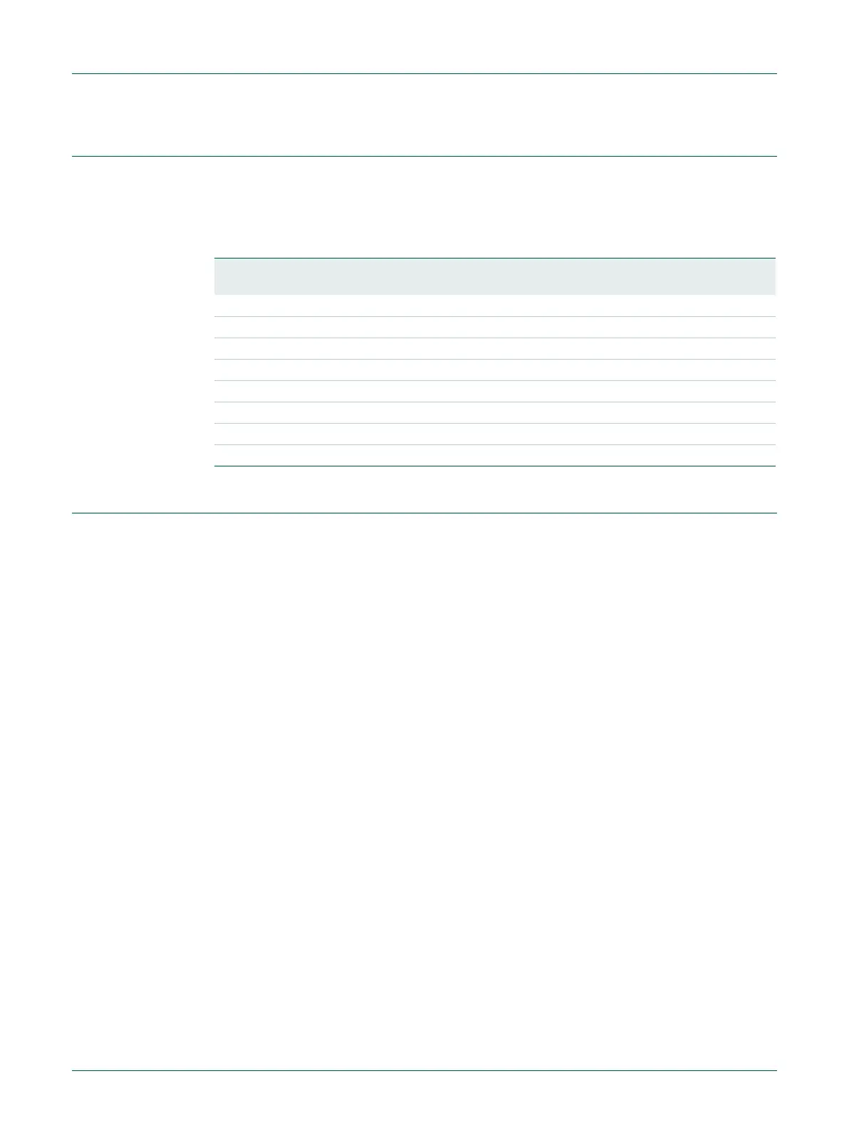 Page #325 background image