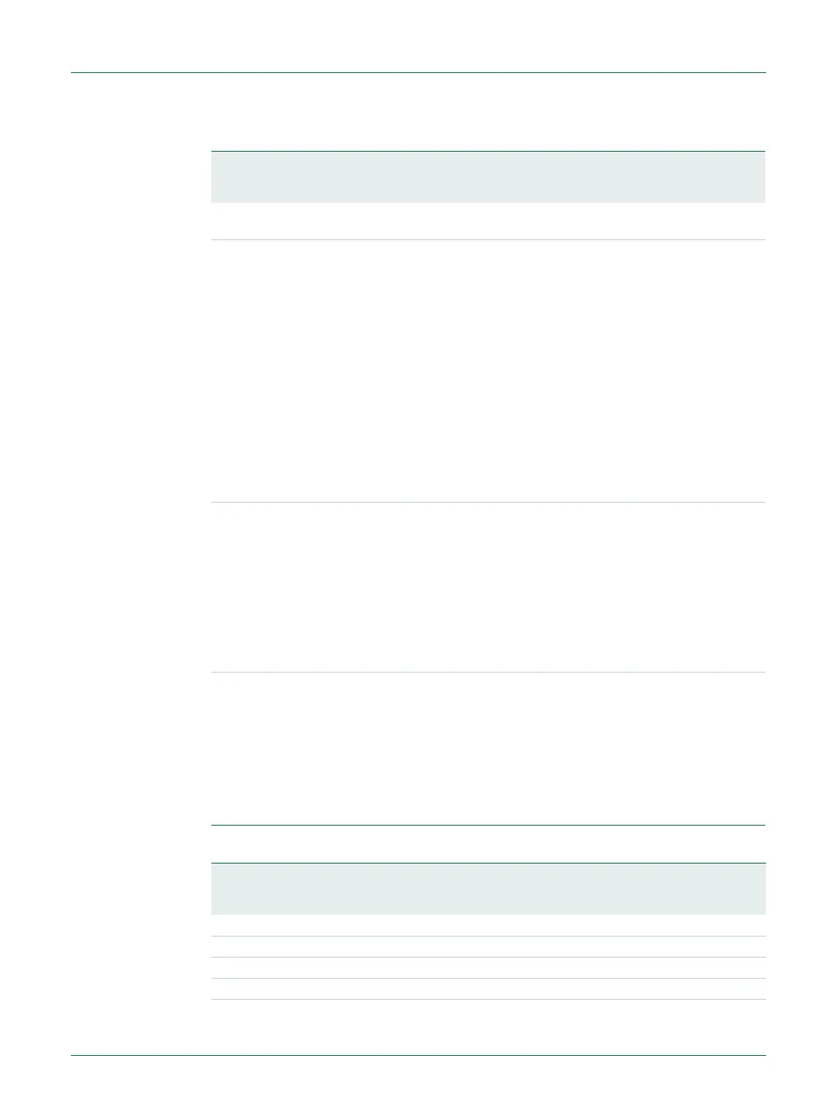 Page #326 background image