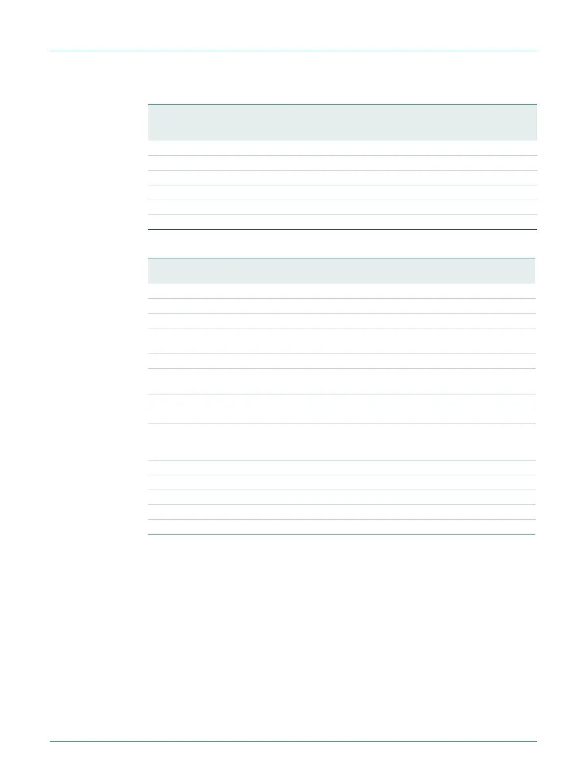 Page #327 background image