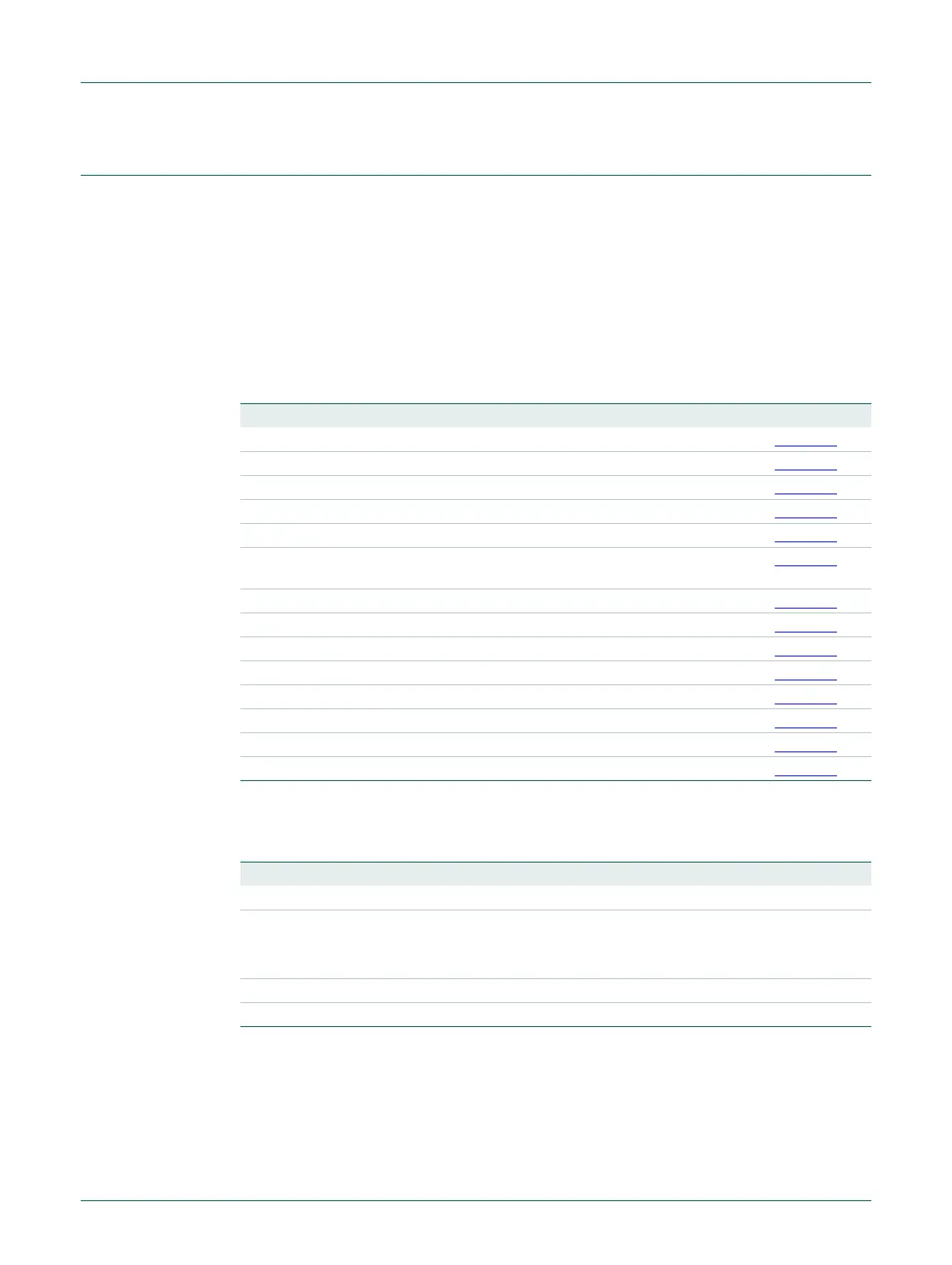 Page #328 background image