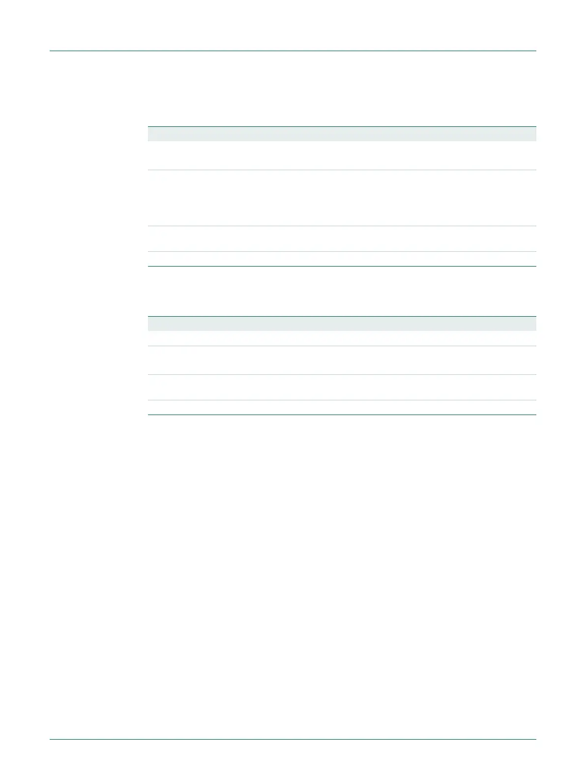 Page #329 background image