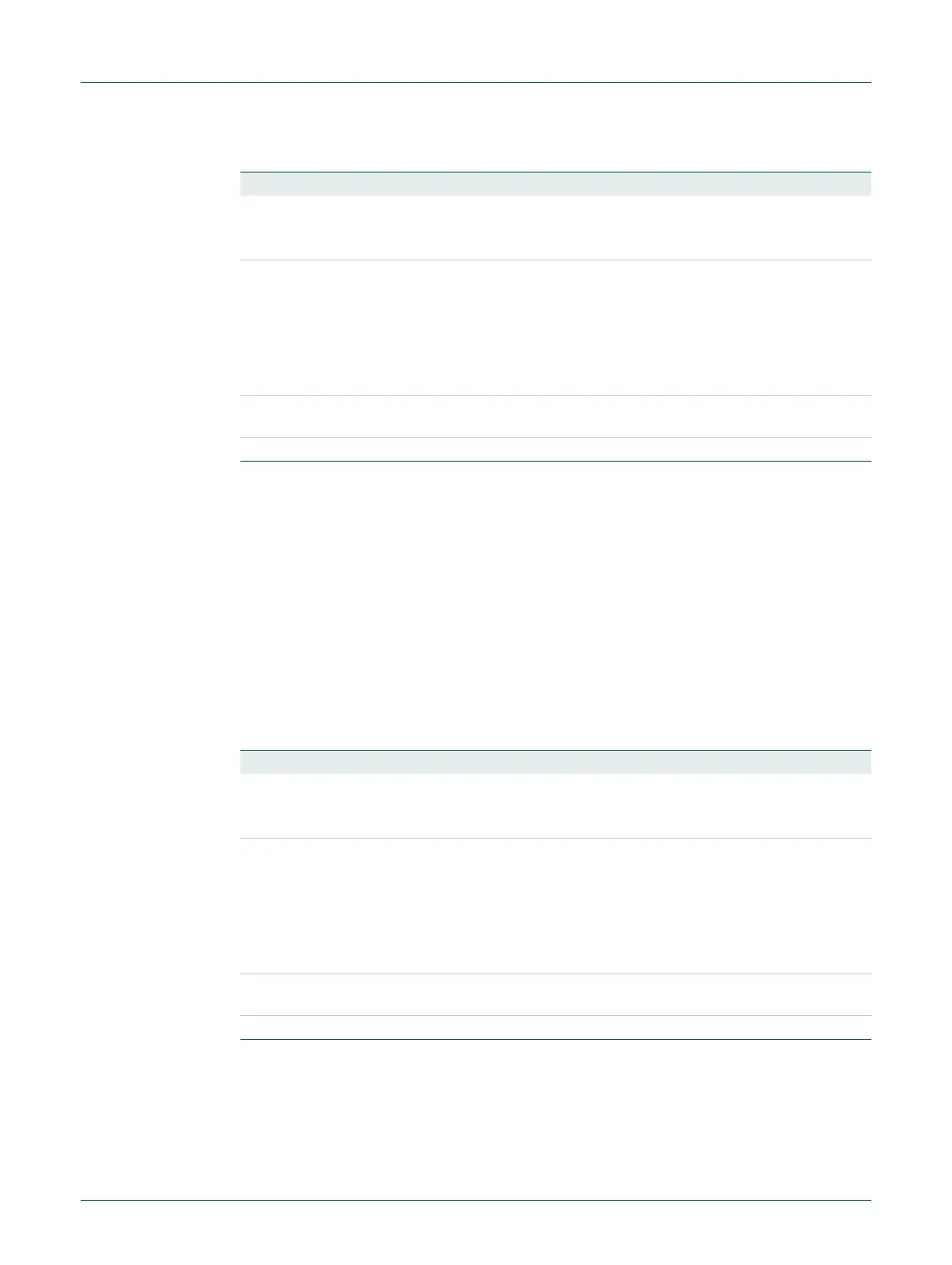 Page #330 background image