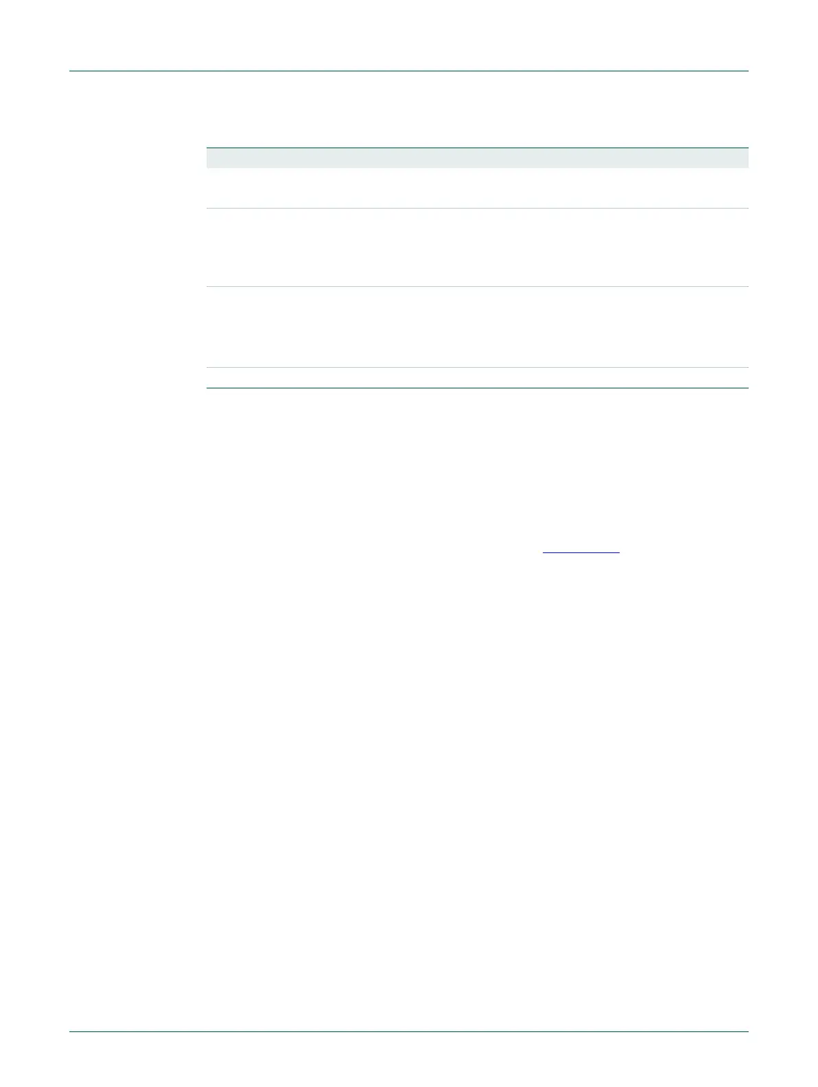 Page #331 background image
