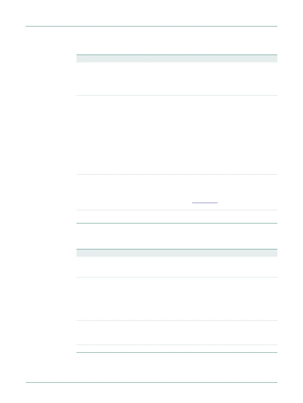 Page #332 background image