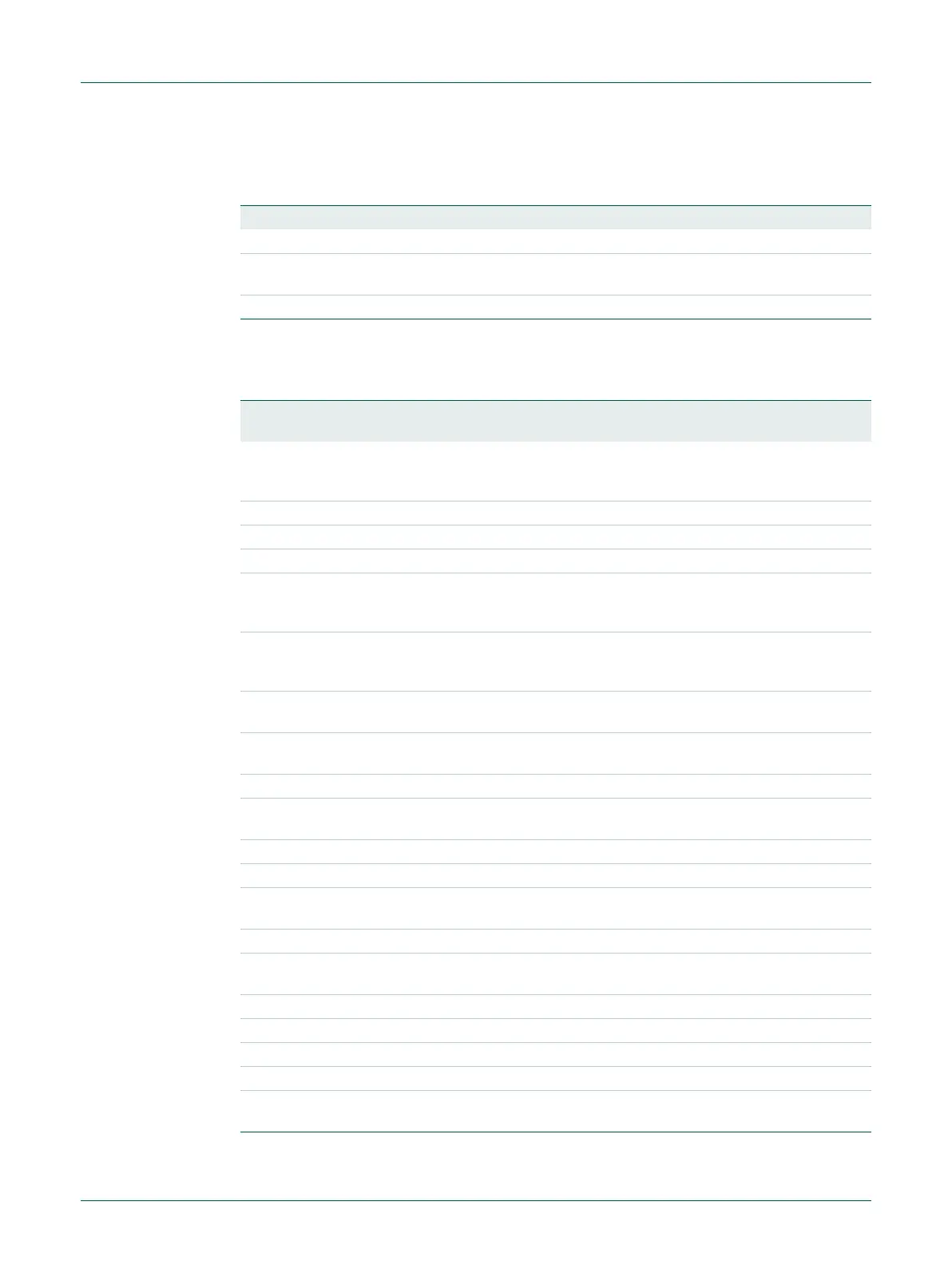 Page #335 background image