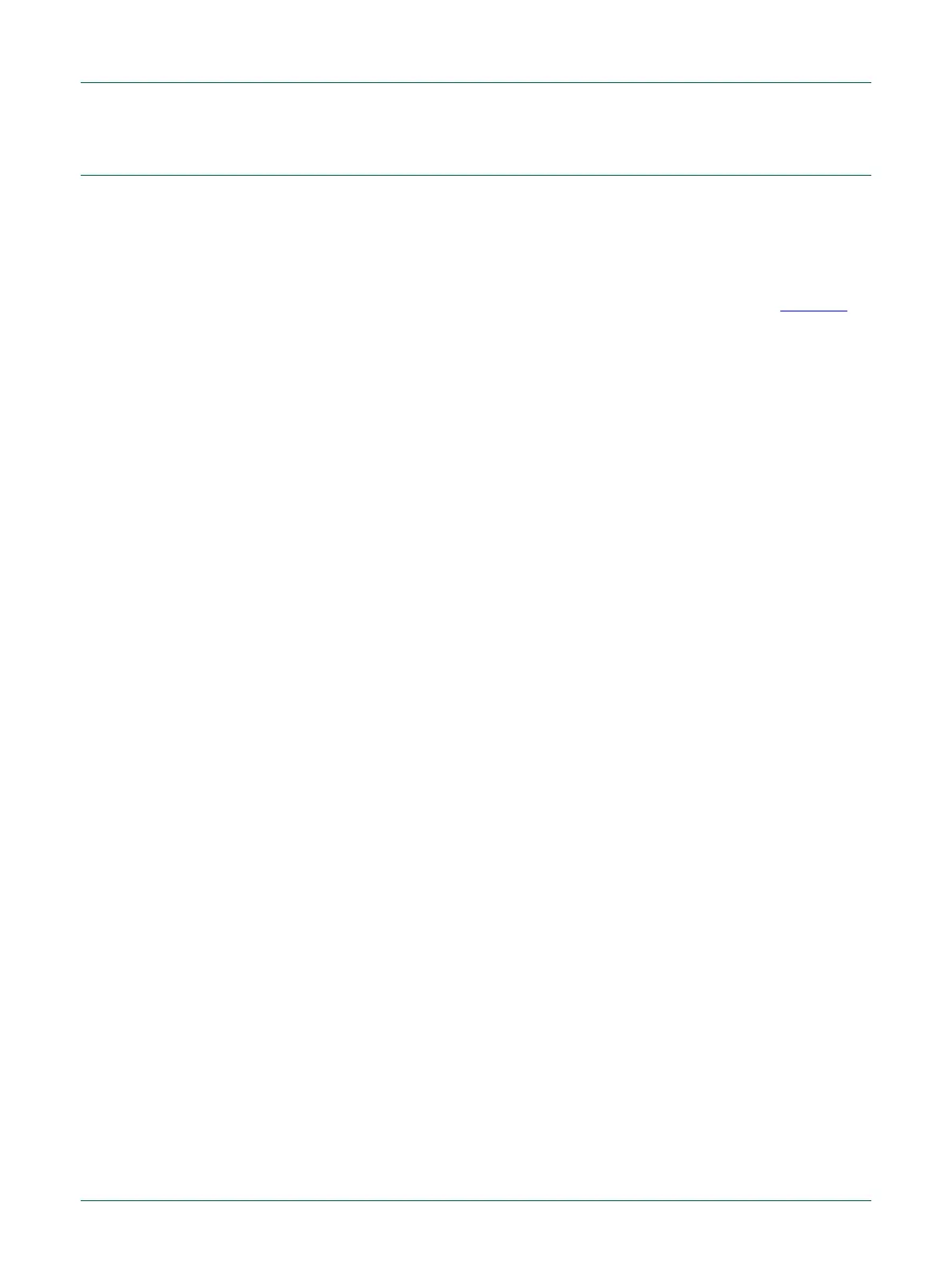 Page #336 background image