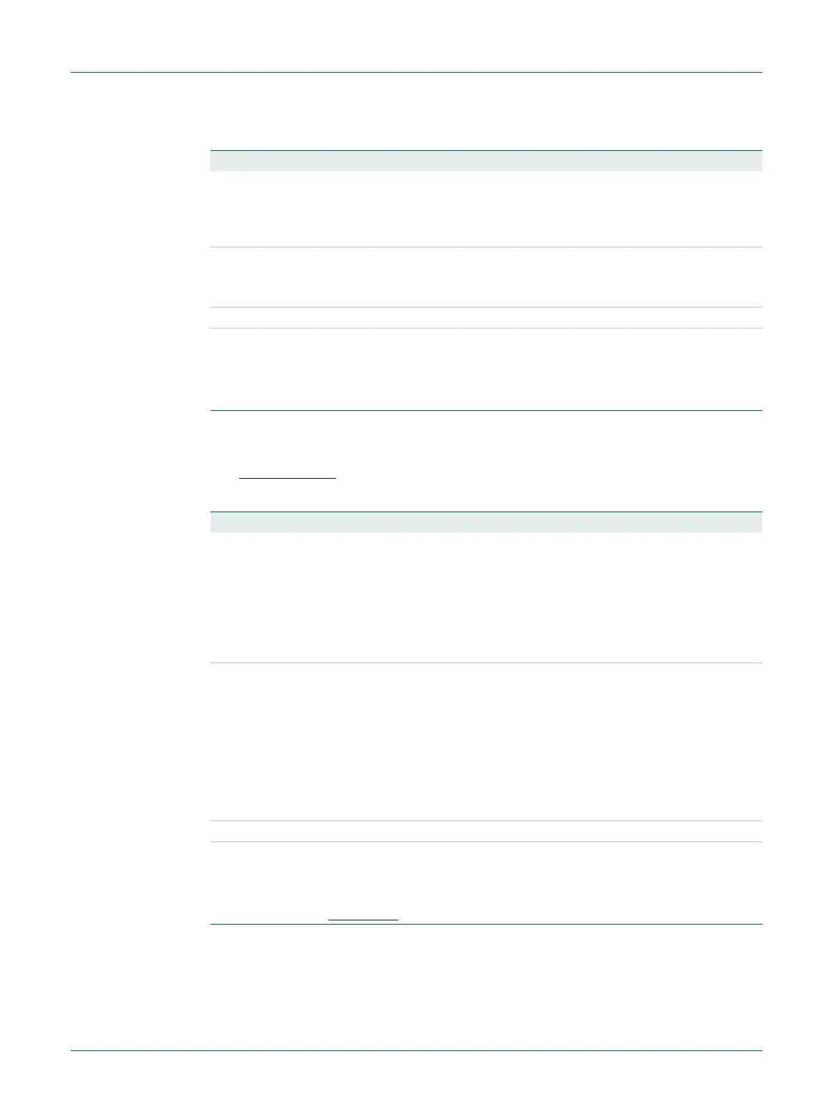 Page #338 background image