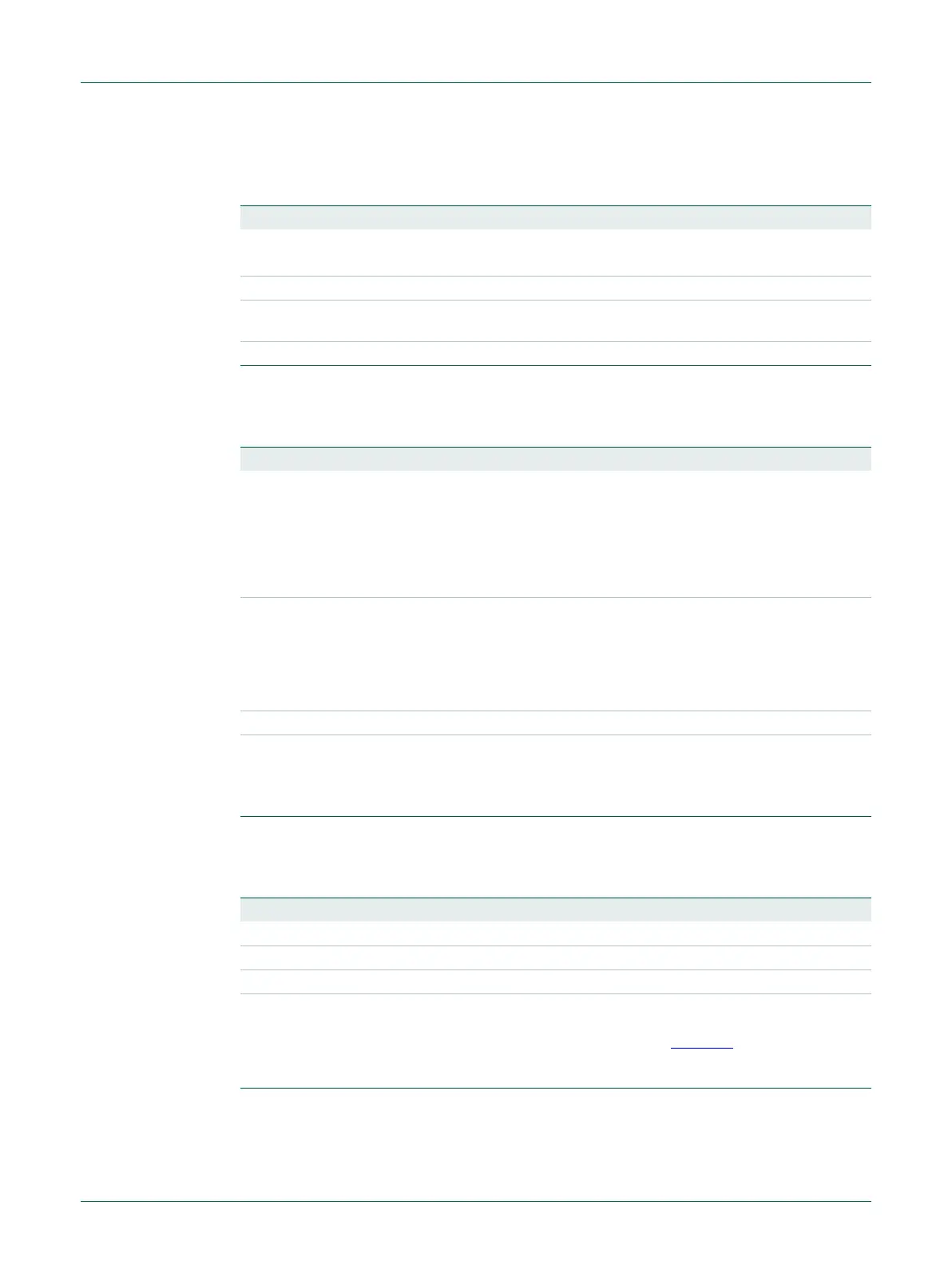 Page #340 background image