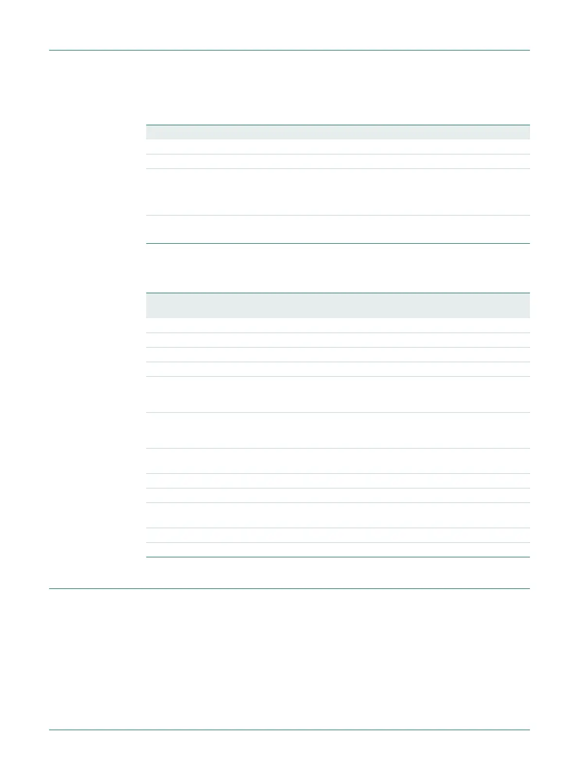 Page #341 background image