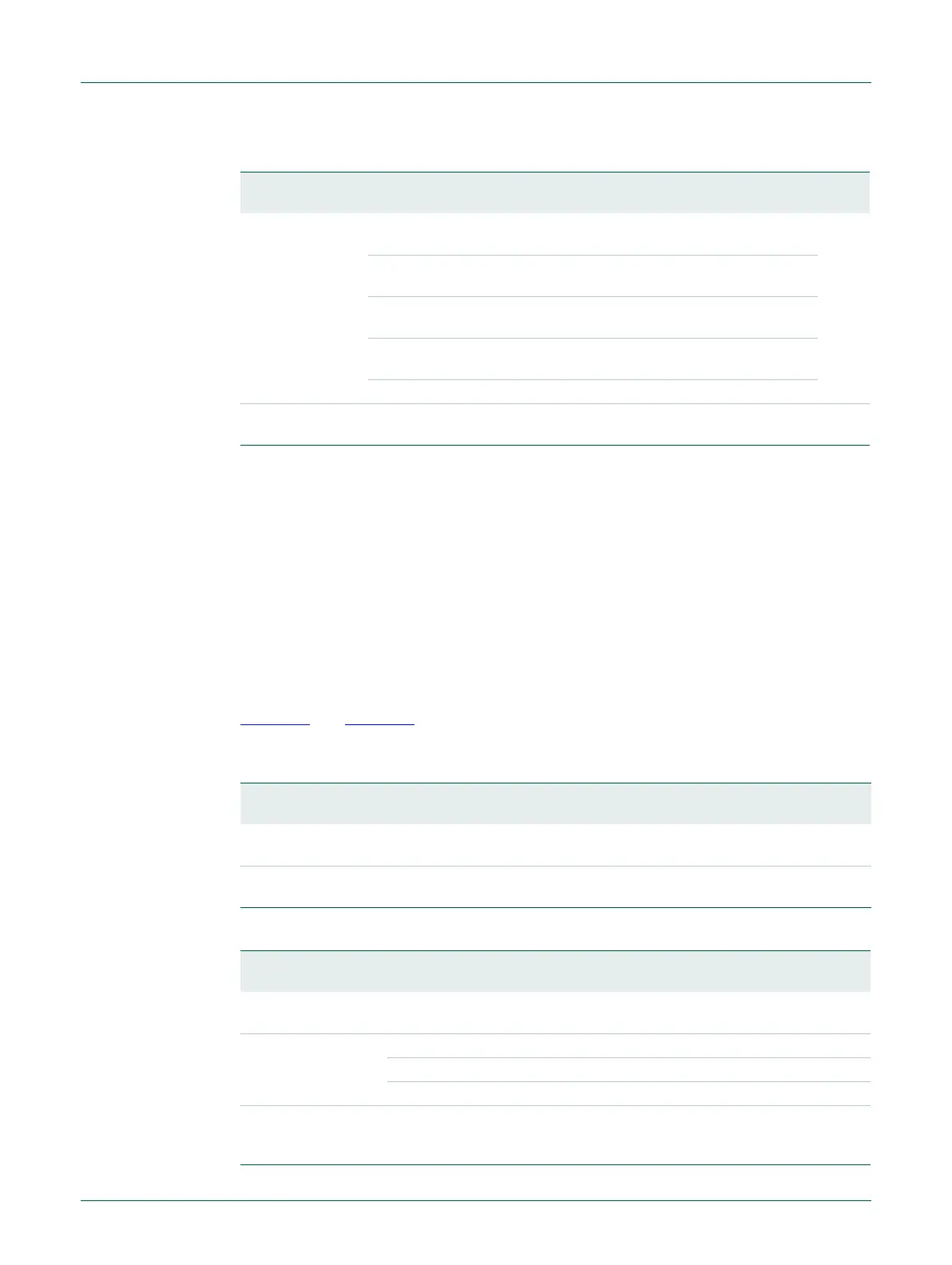 Page #343 background image