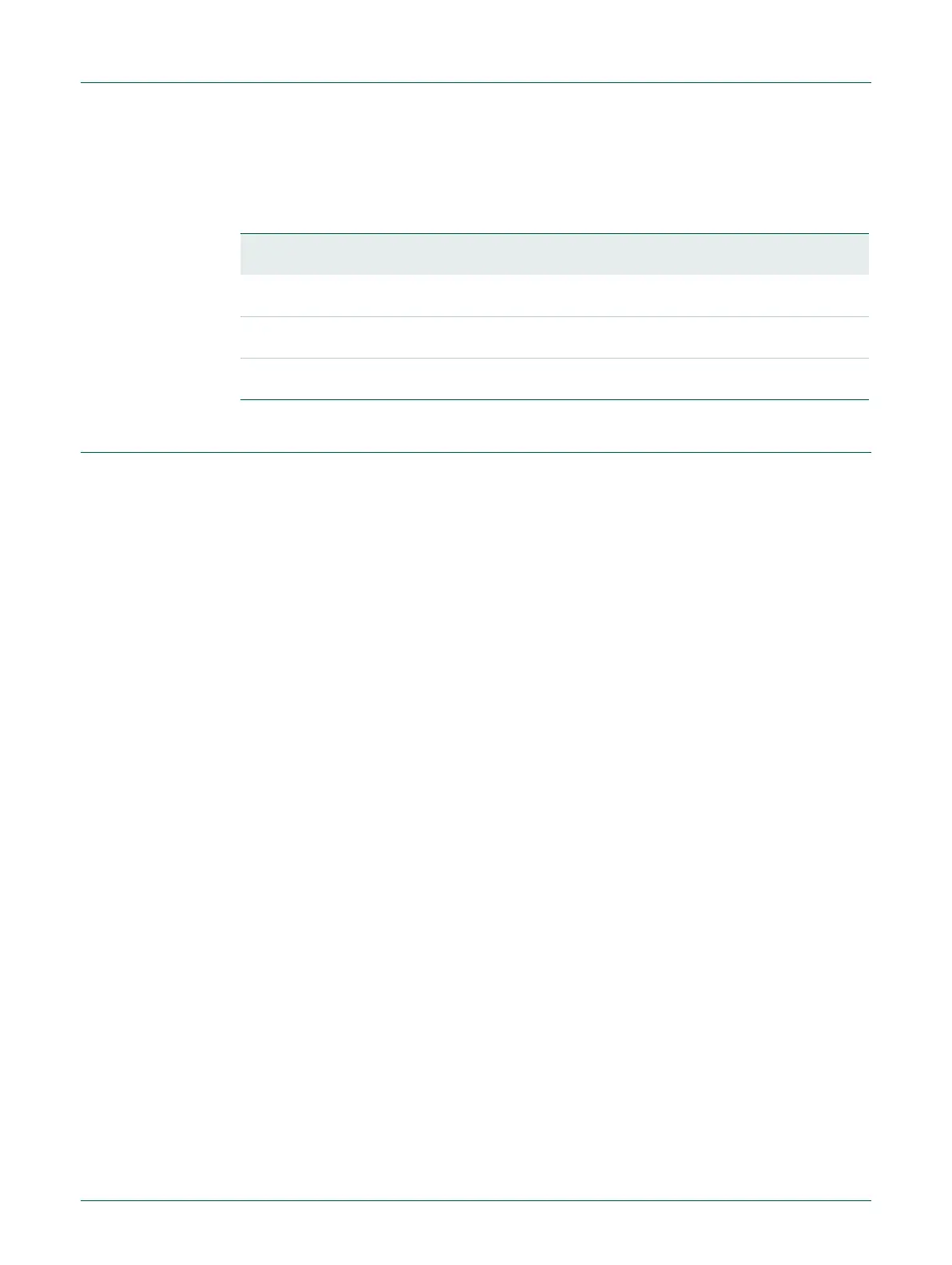 Page #345 background image