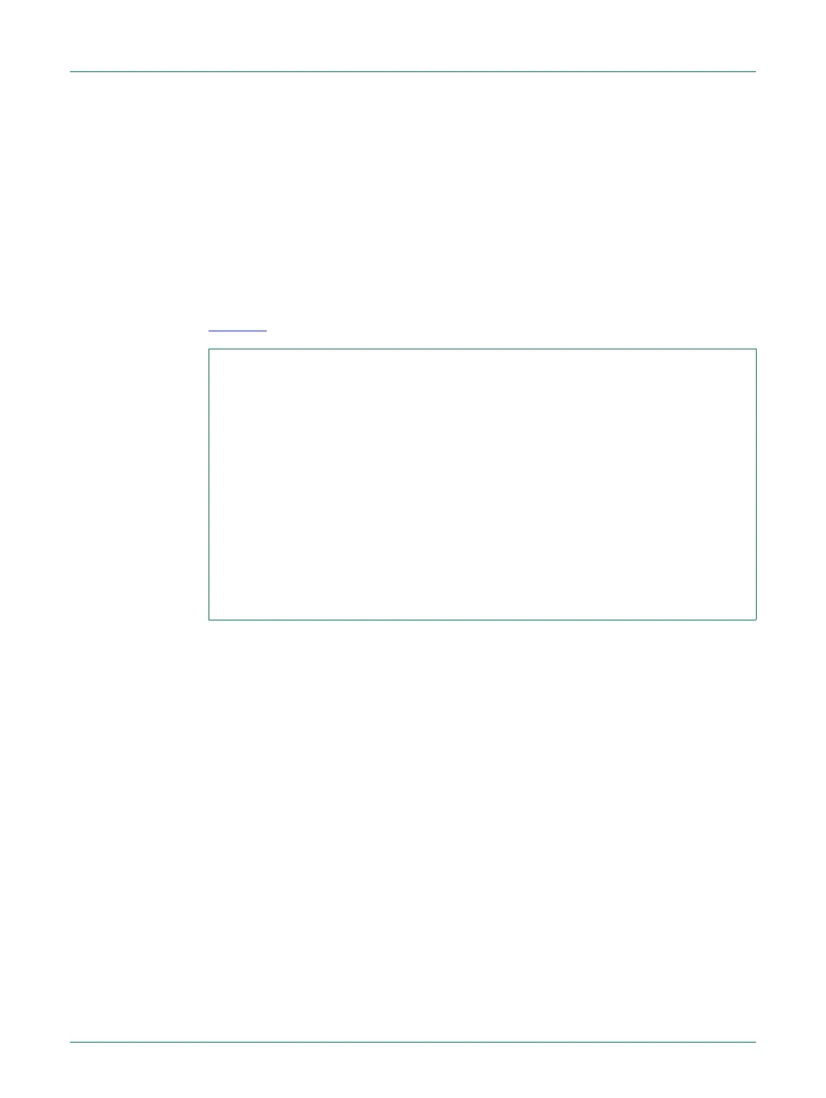Page #346 background image