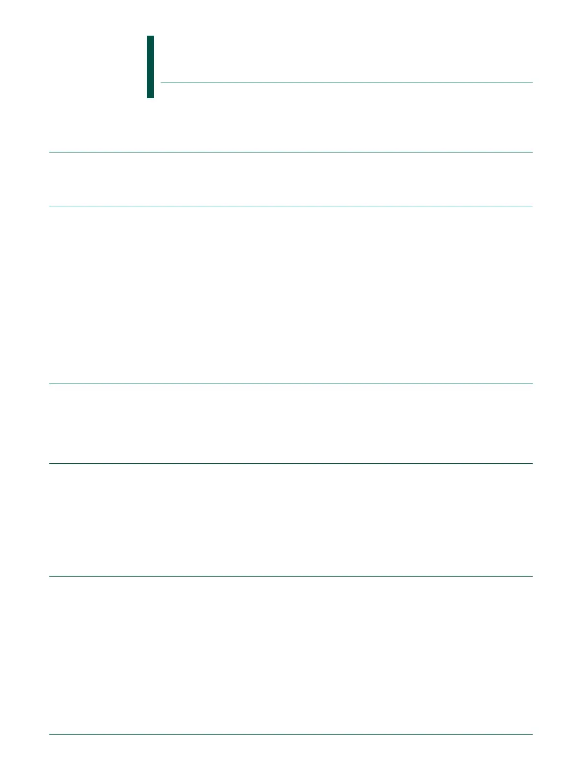 Page #347 background image