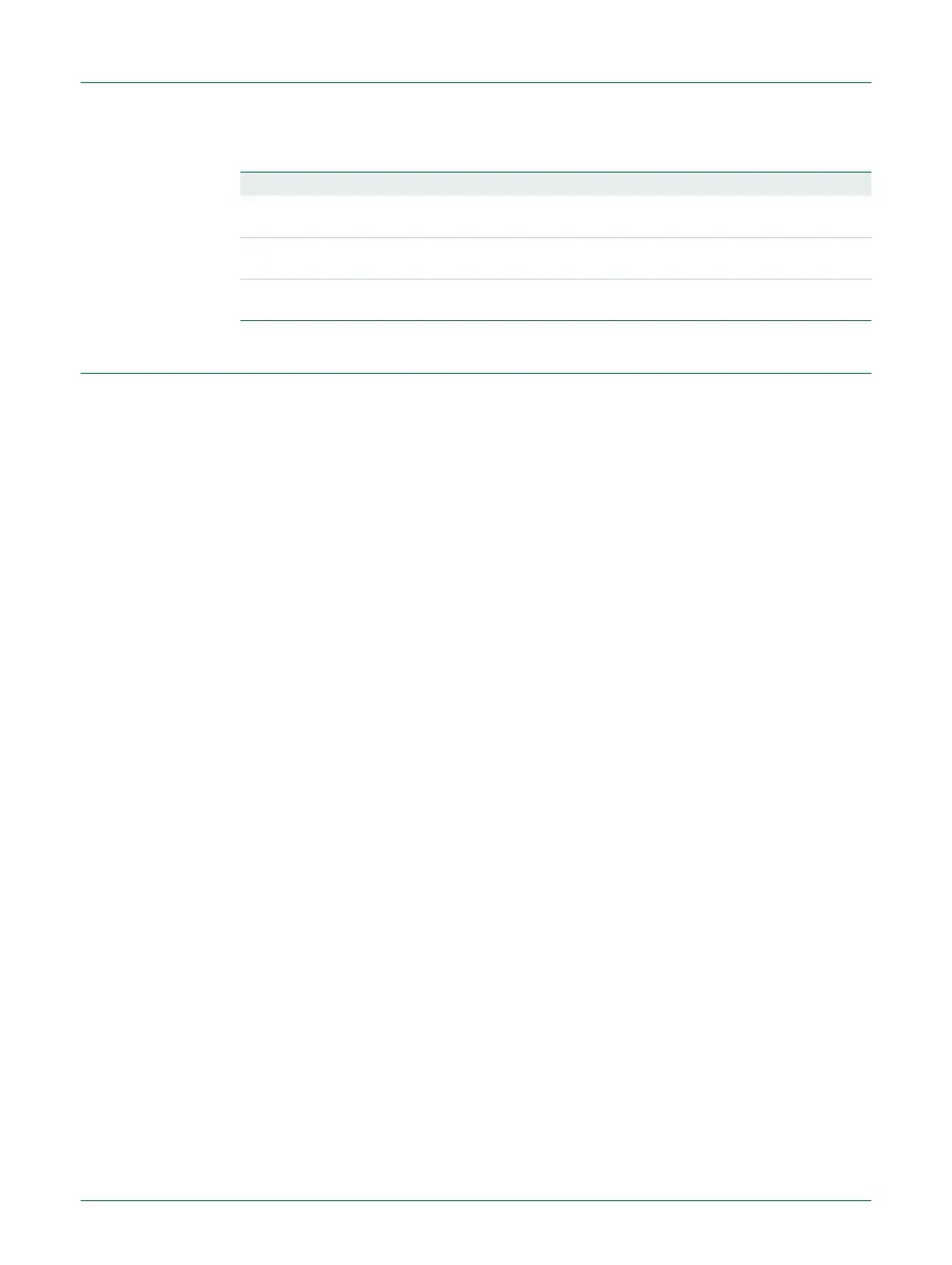 Page #348 background image