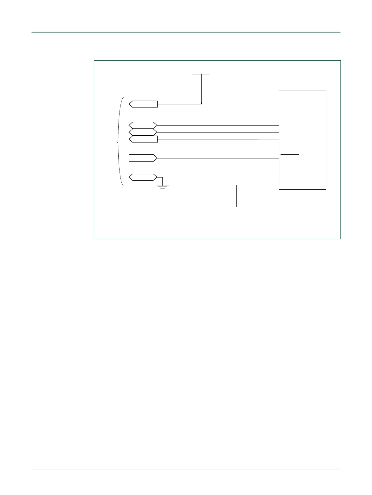 Page #349 background image