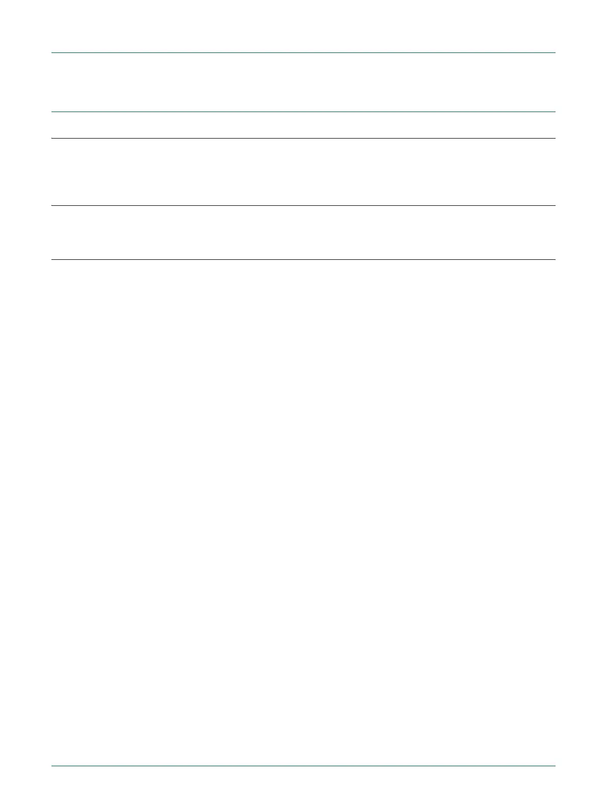 Page #360 background image