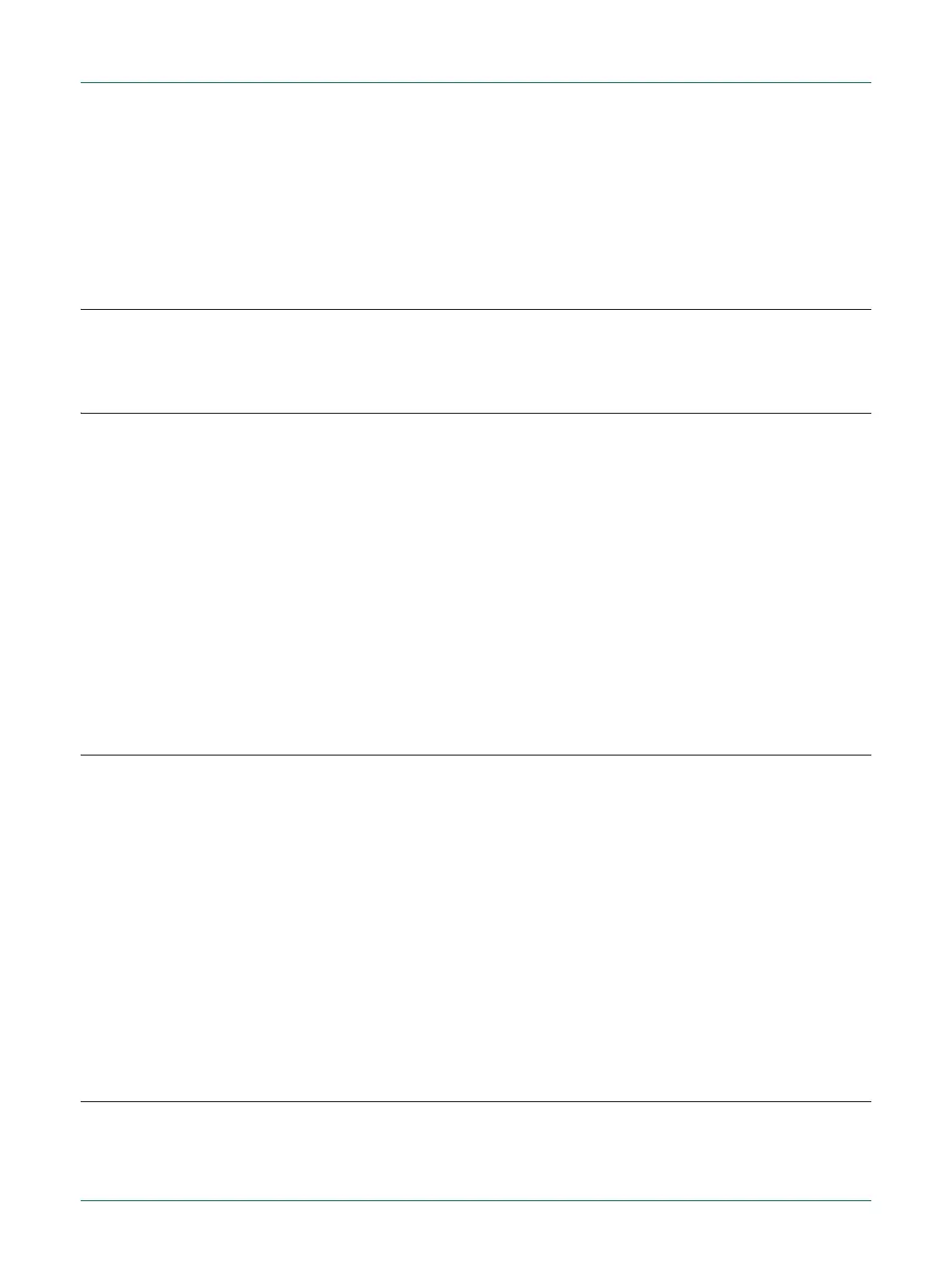 Page #361 background image