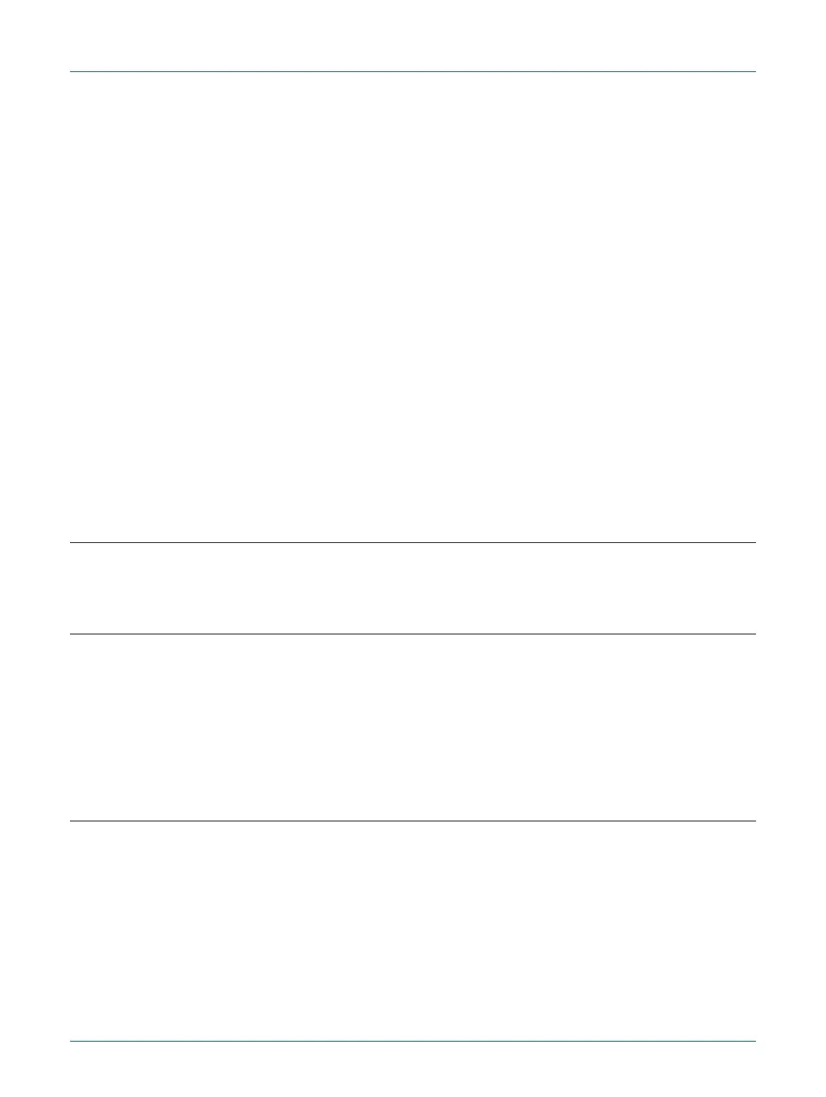 Page #362 background image